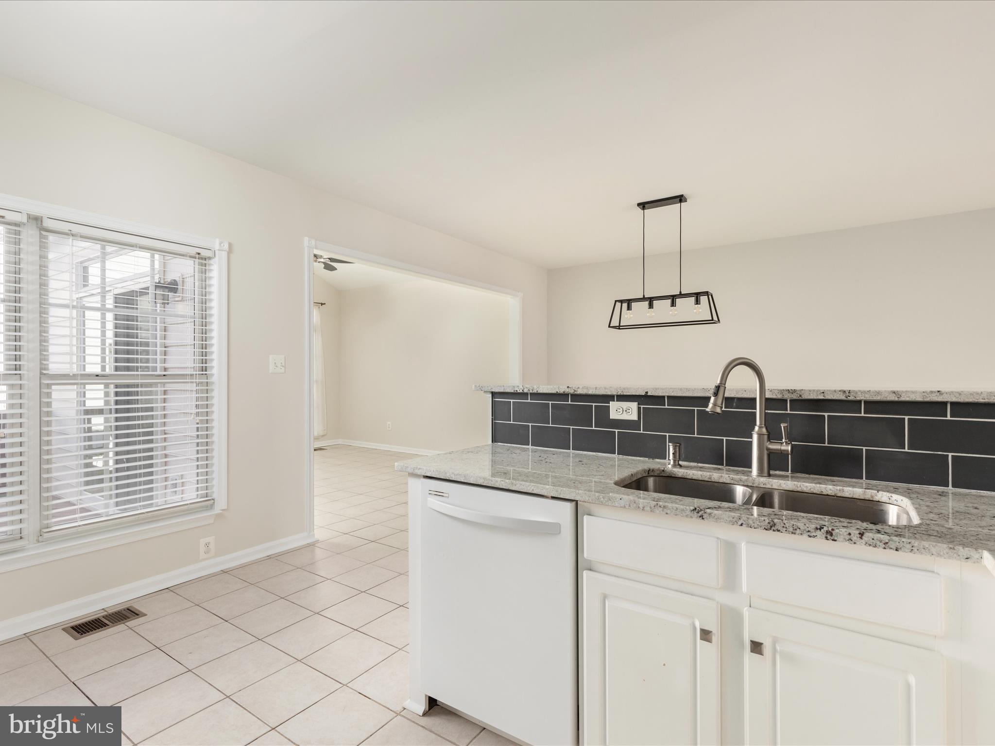 43508 GABRIEL SQ