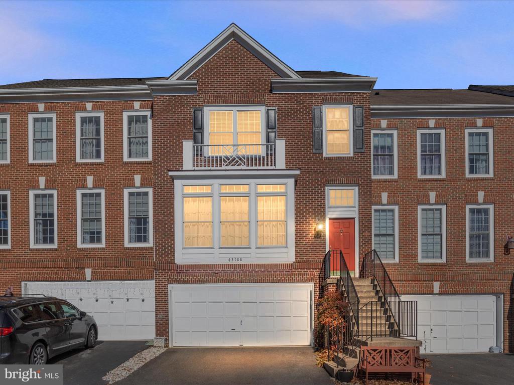 43508 GABRIEL SQ