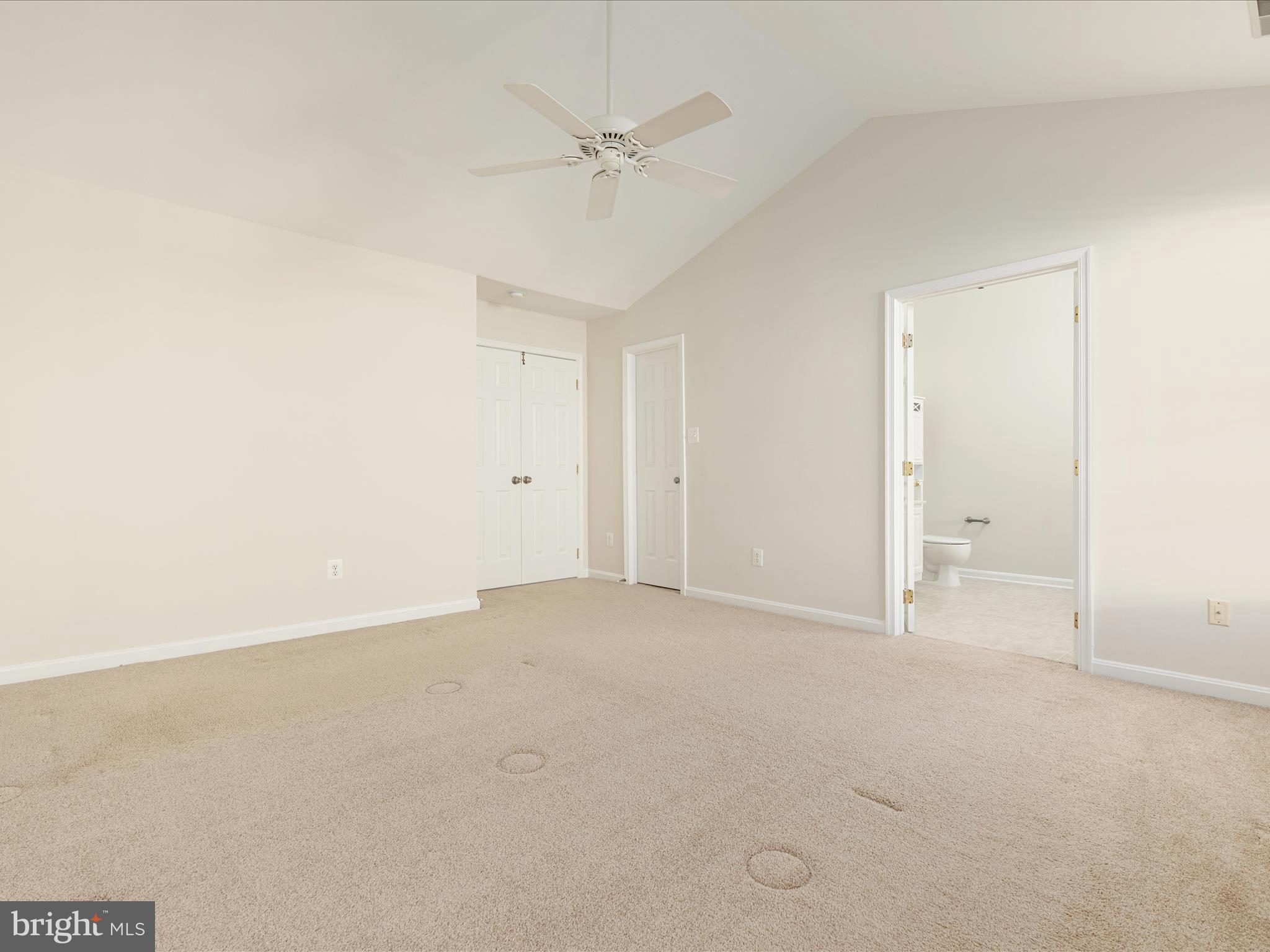 43508 GABRIEL SQ