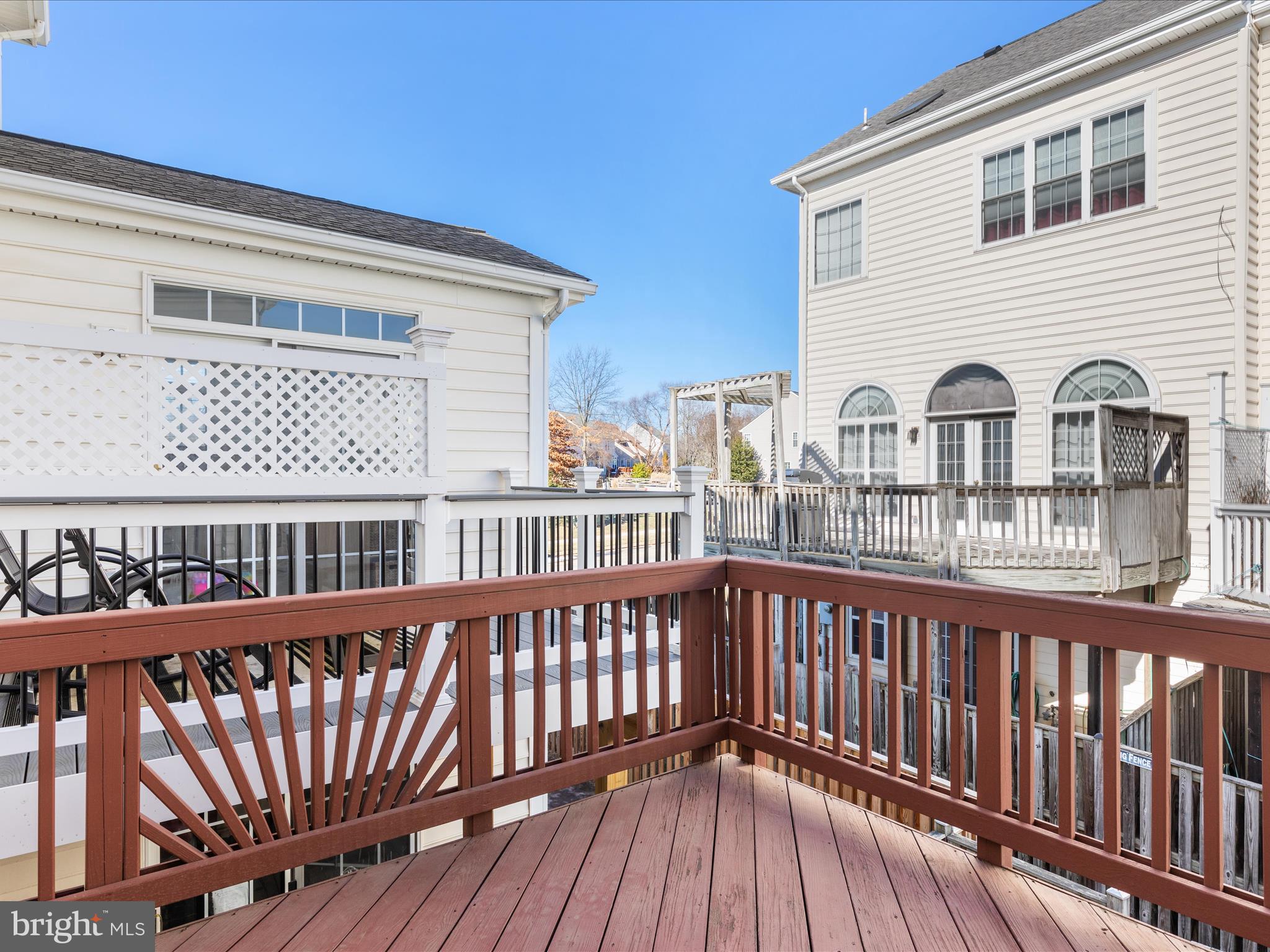 43508 GABRIEL SQ