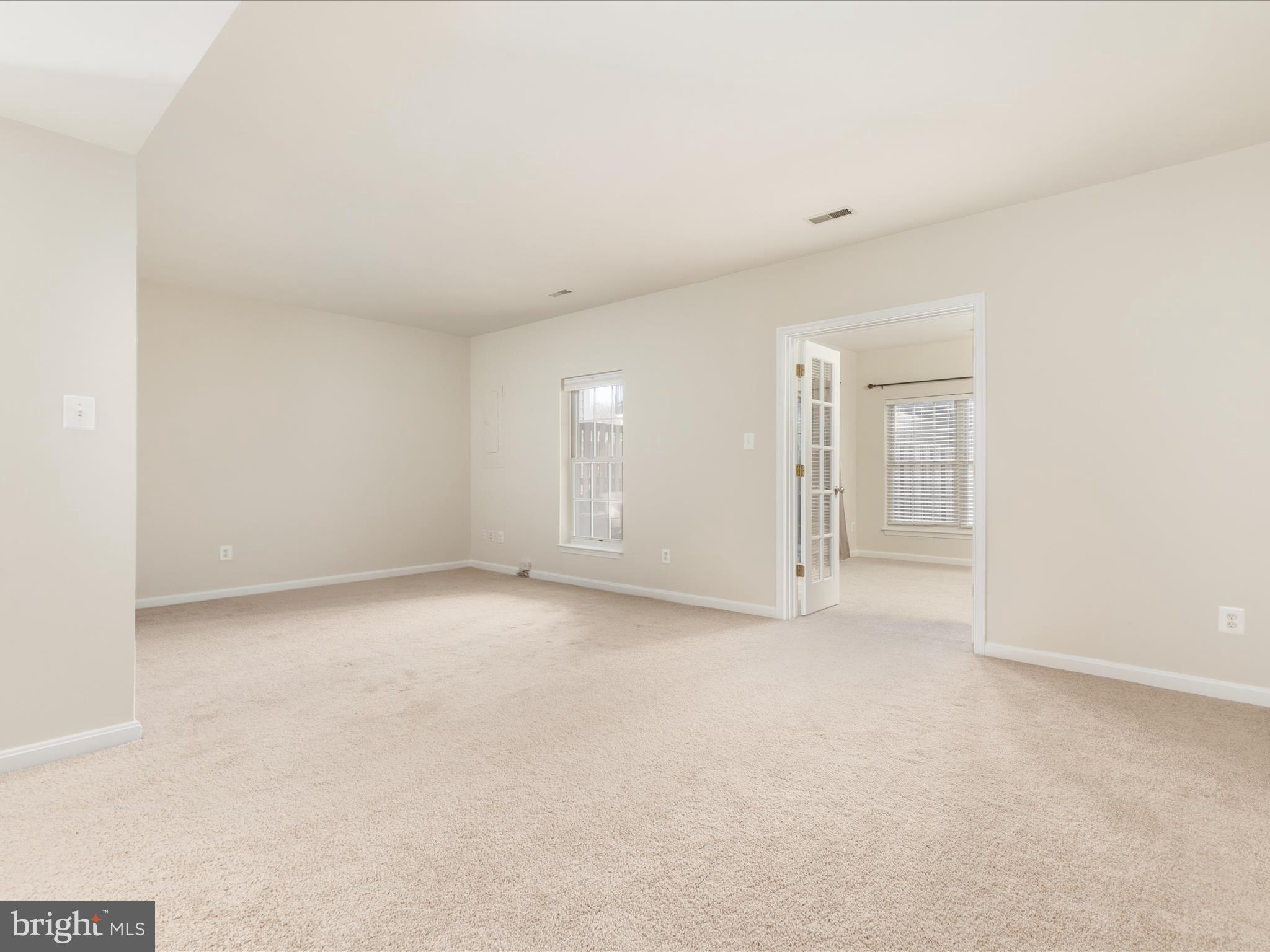 43508 GABRIEL SQ