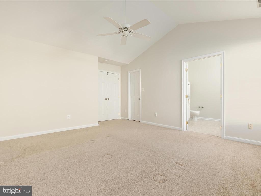 43508 GABRIEL SQ