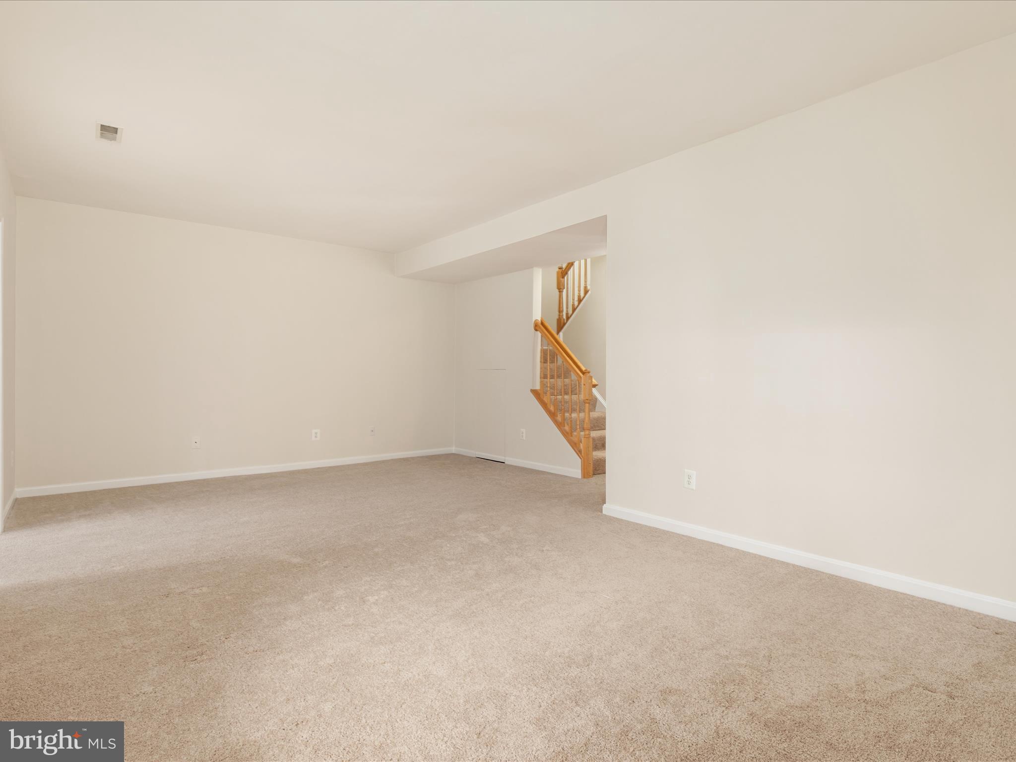 43508 GABRIEL SQ