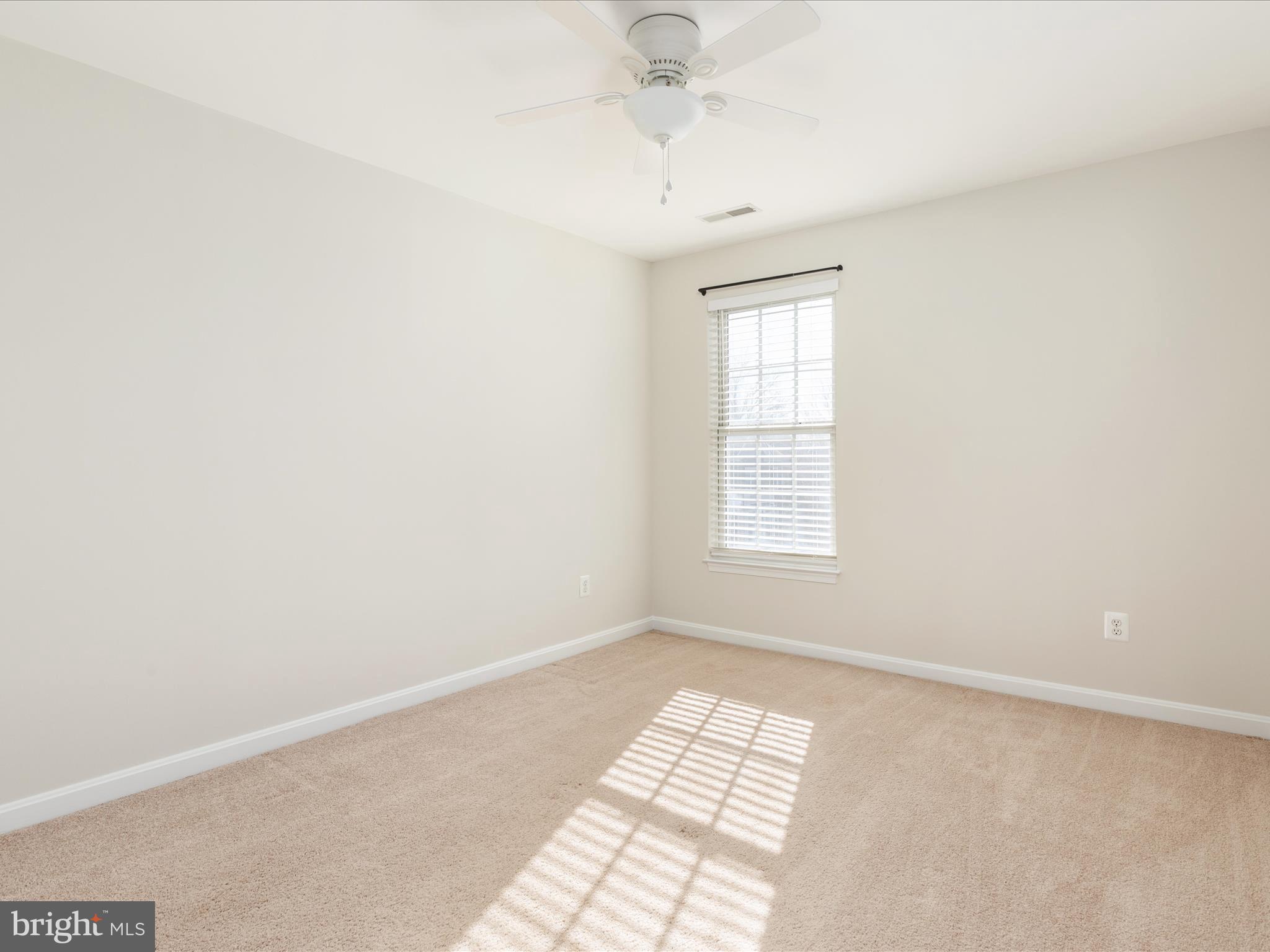 43508 GABRIEL SQ