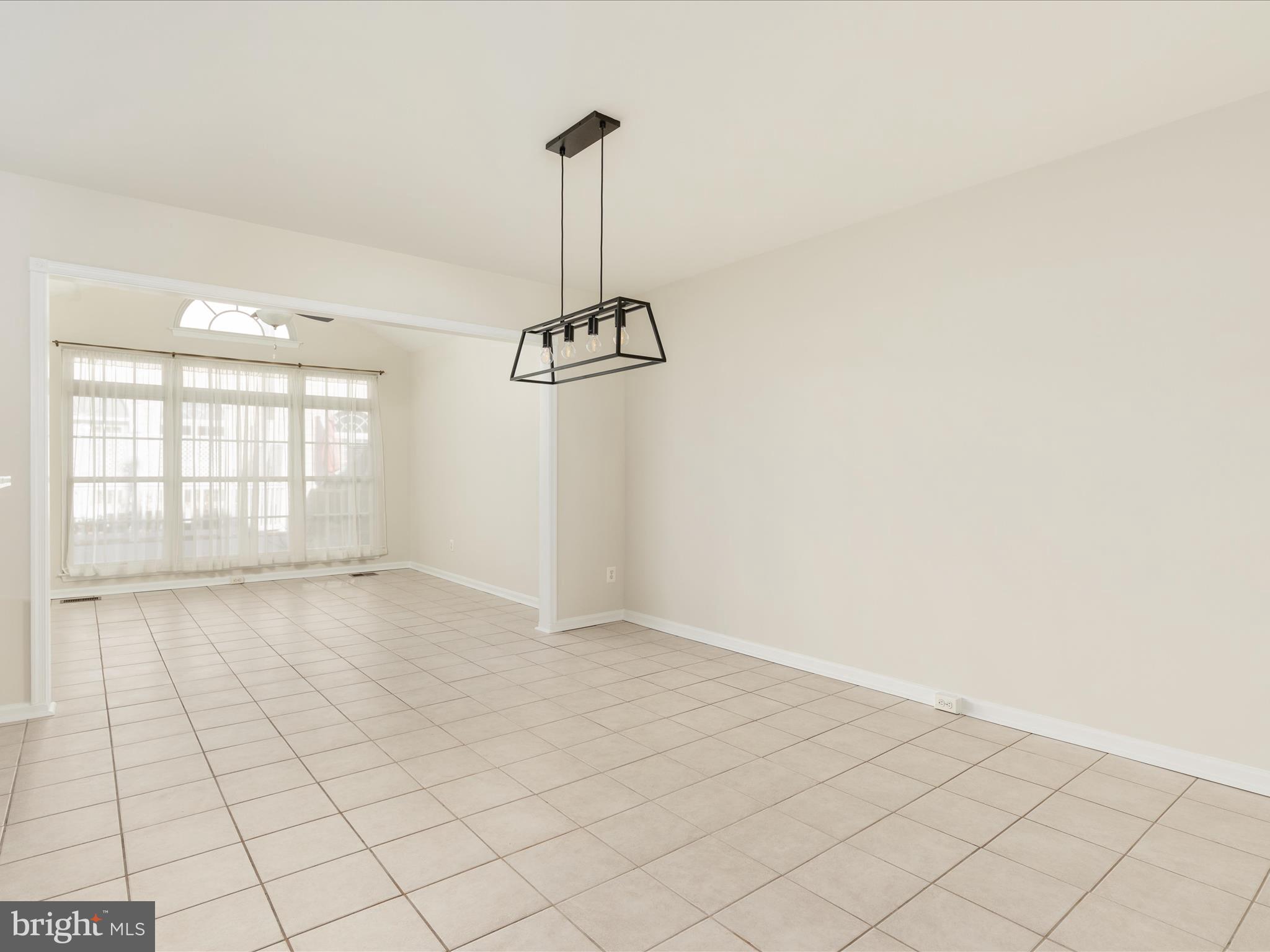 43508 GABRIEL SQ