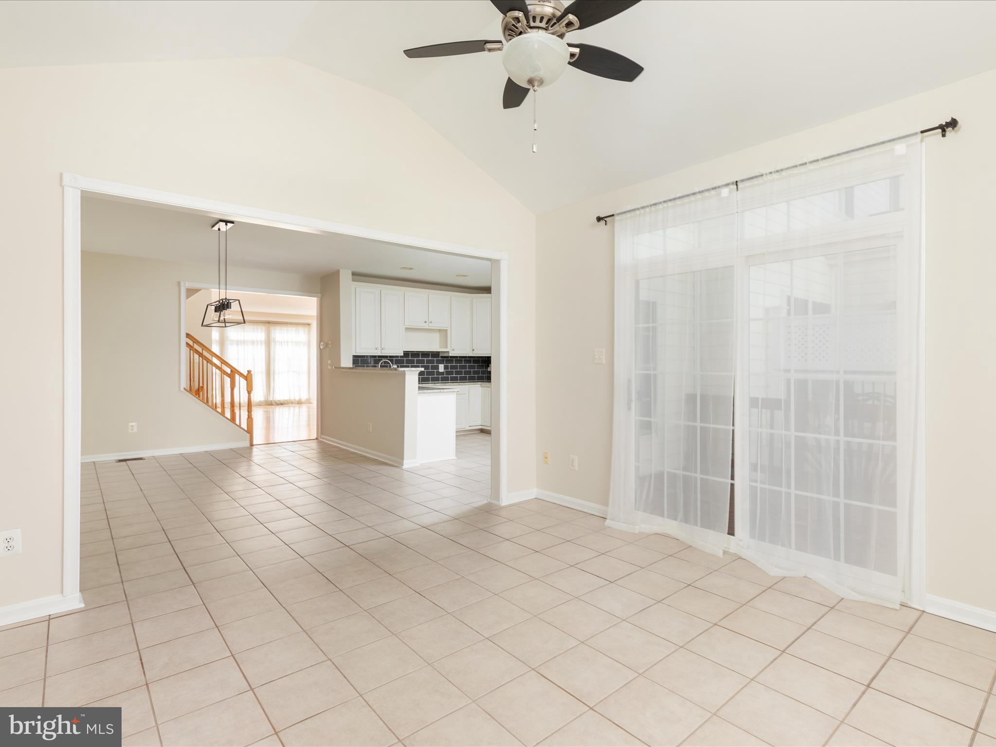 43508 GABRIEL SQ