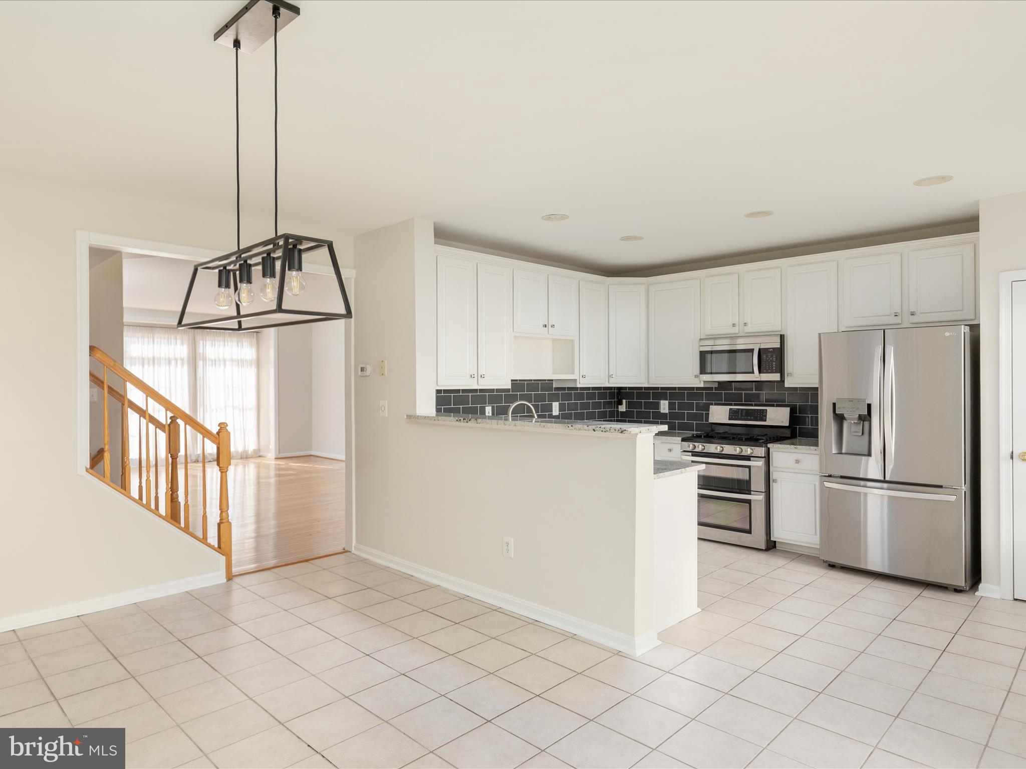 43508 GABRIEL SQ