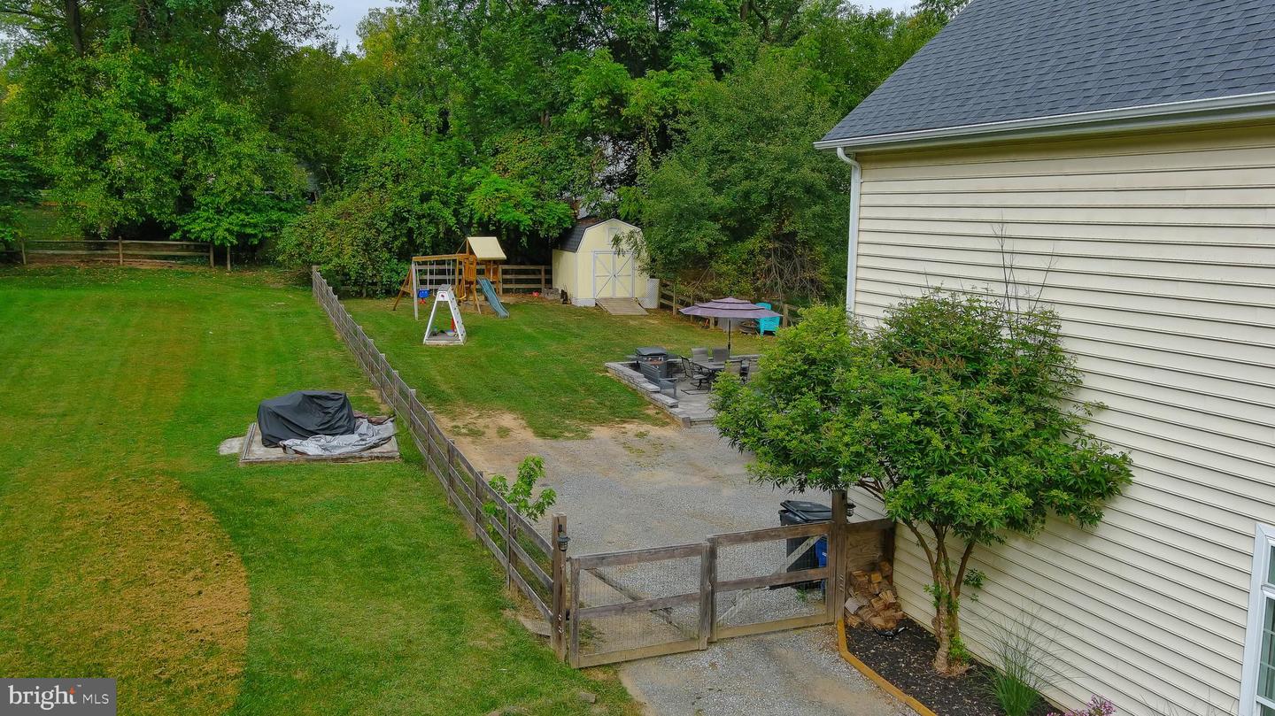 16 N Bridge St