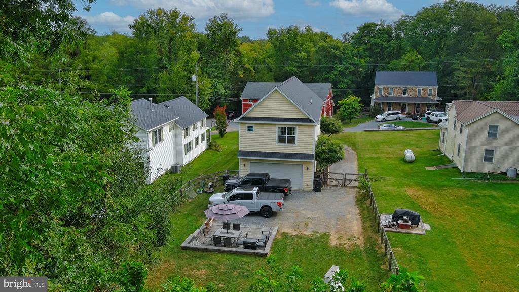 16 N Bridge St