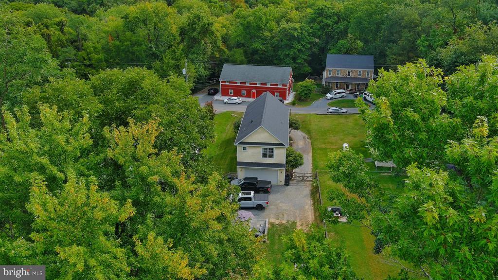 16 N Bridge St