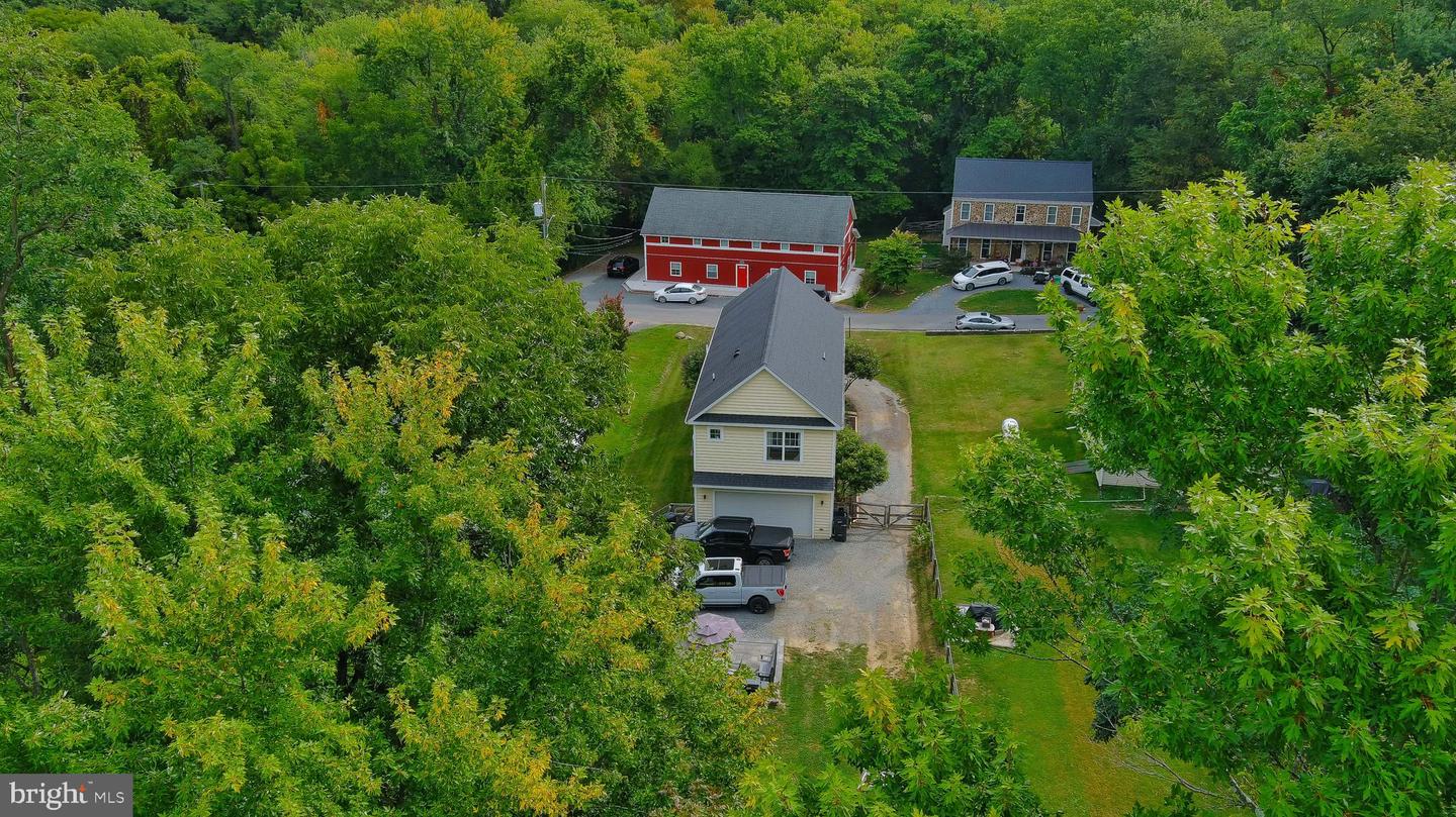 16 N Bridge St