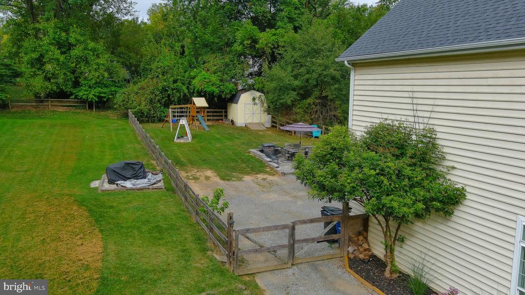 16 N Bridge St