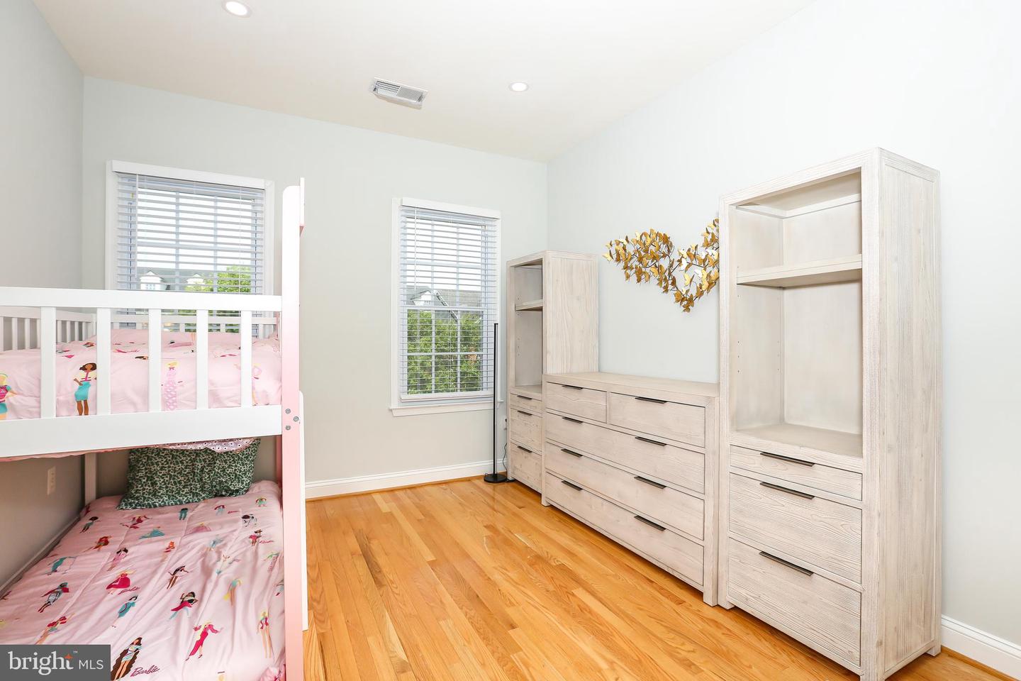 18495 Perdido Bay Ter