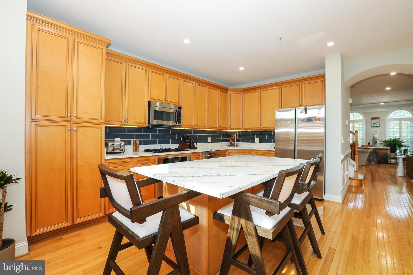 18495 Perdido Bay Ter
