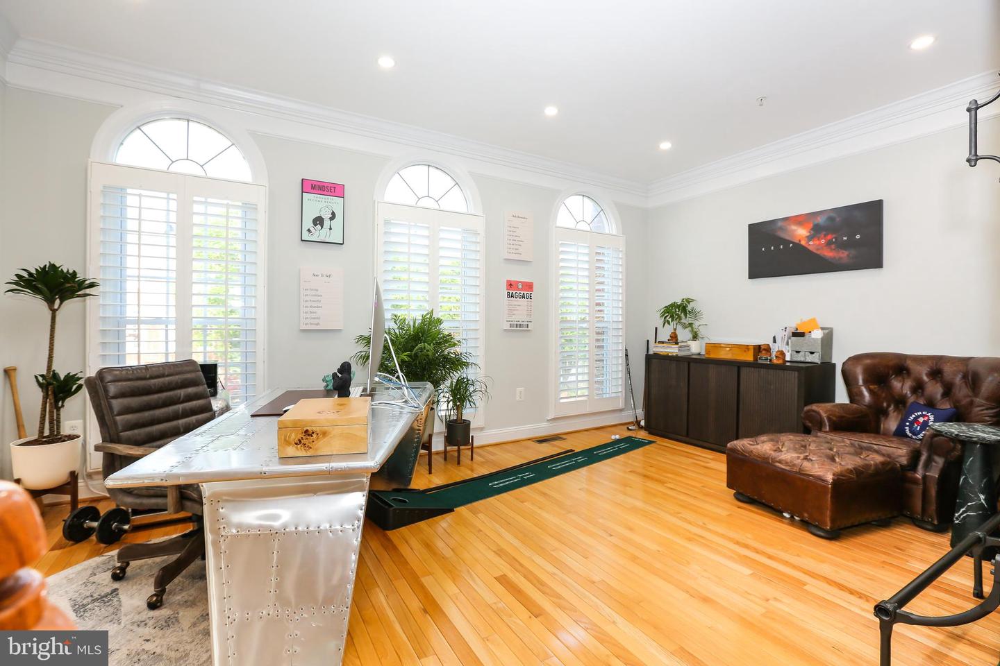 18495 Perdido Bay Ter