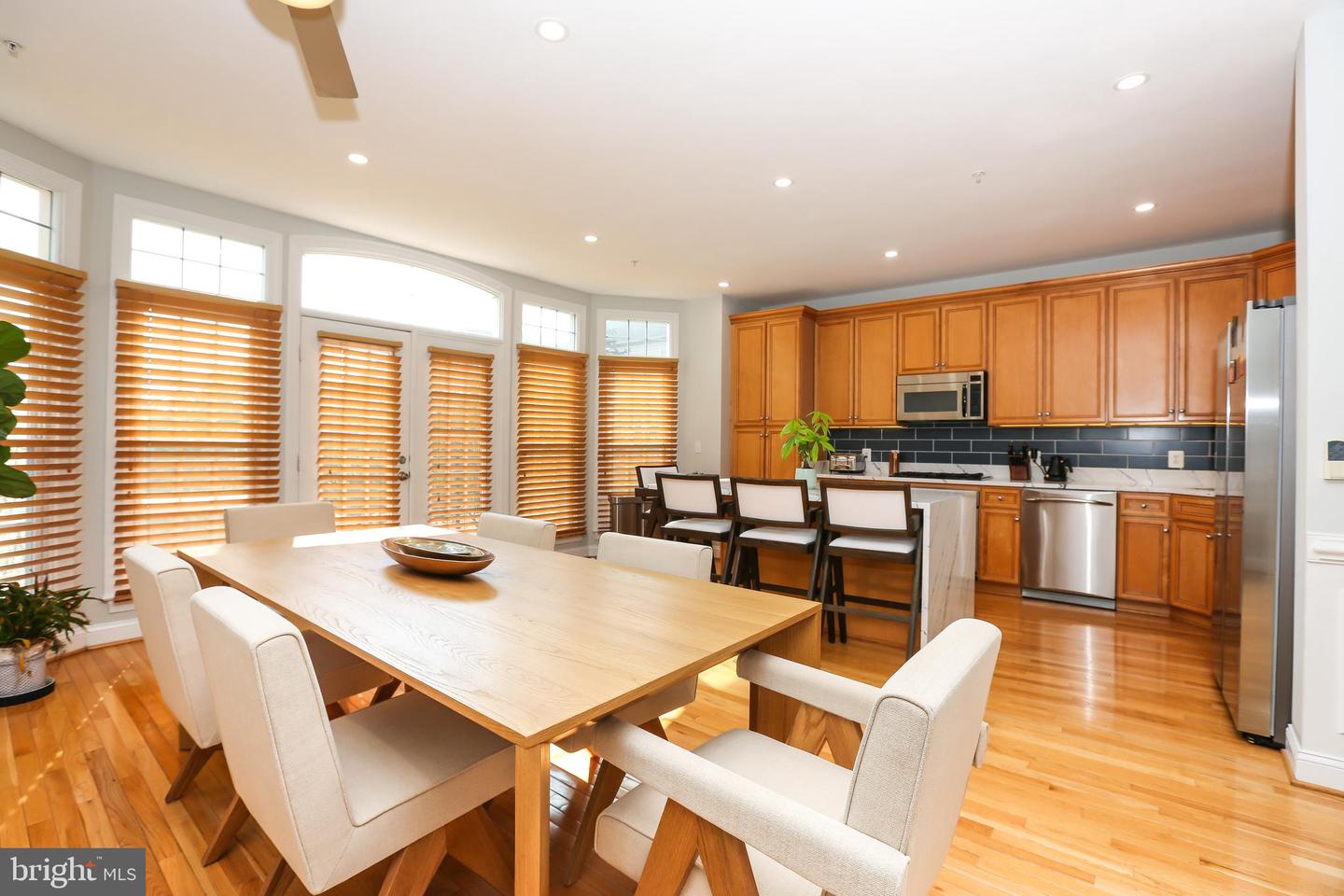18495 Perdido Bay Ter