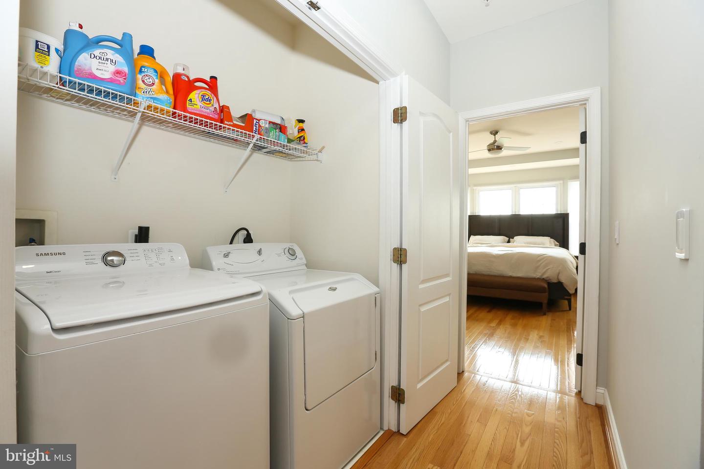 18495 Perdido Bay Ter