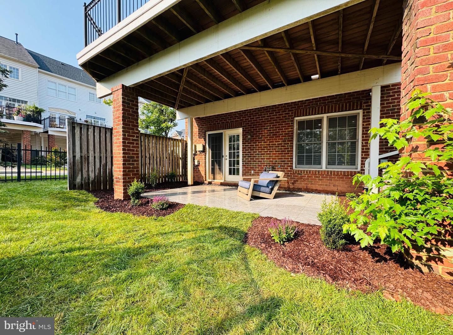 18495 Perdido Bay Ter