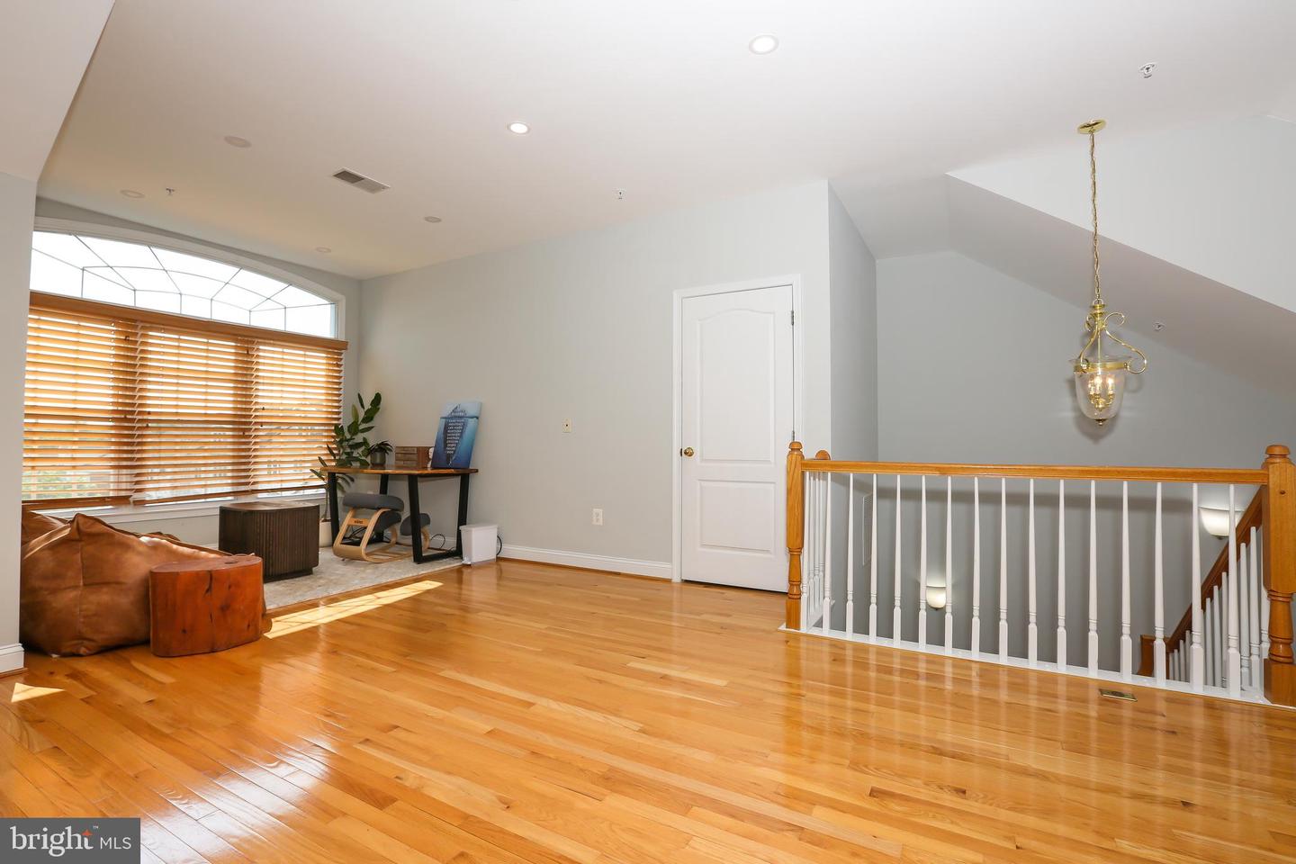 18495 Perdido Bay Ter