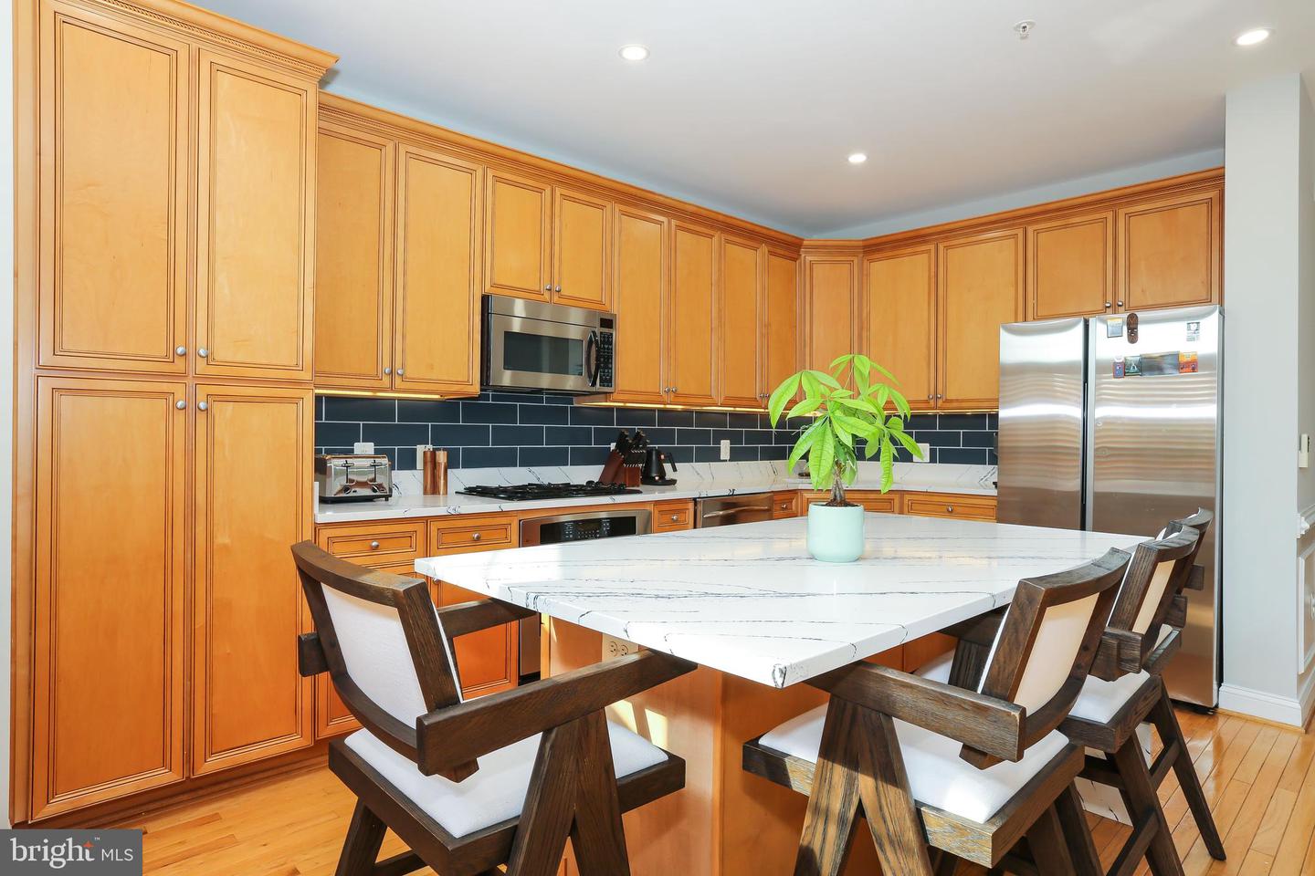 18495 Perdido Bay Ter