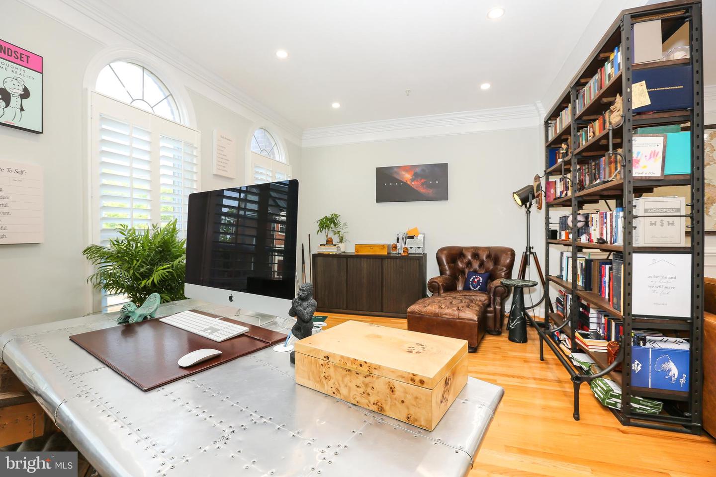 18495 Perdido Bay Ter
