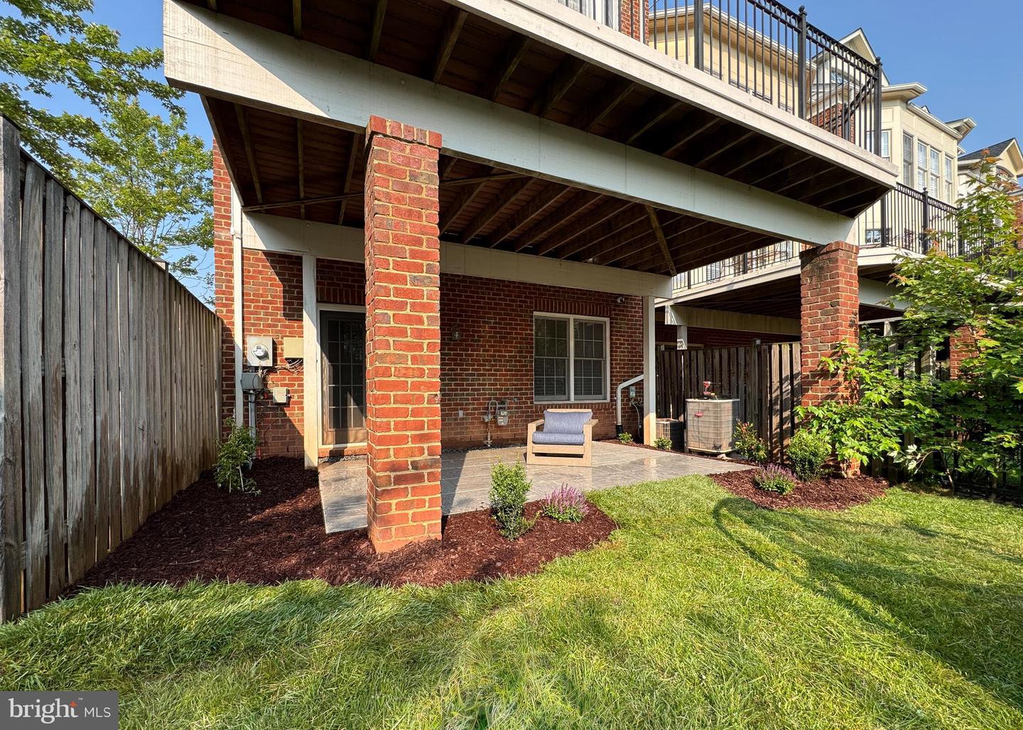 18495 Perdido Bay Ter