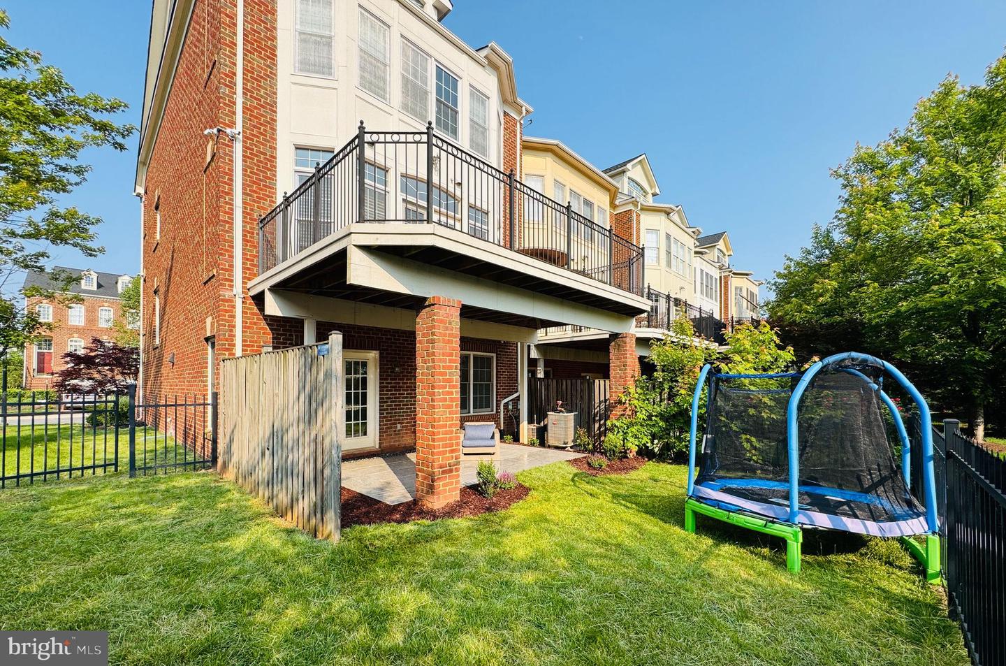 18495 Perdido Bay Ter