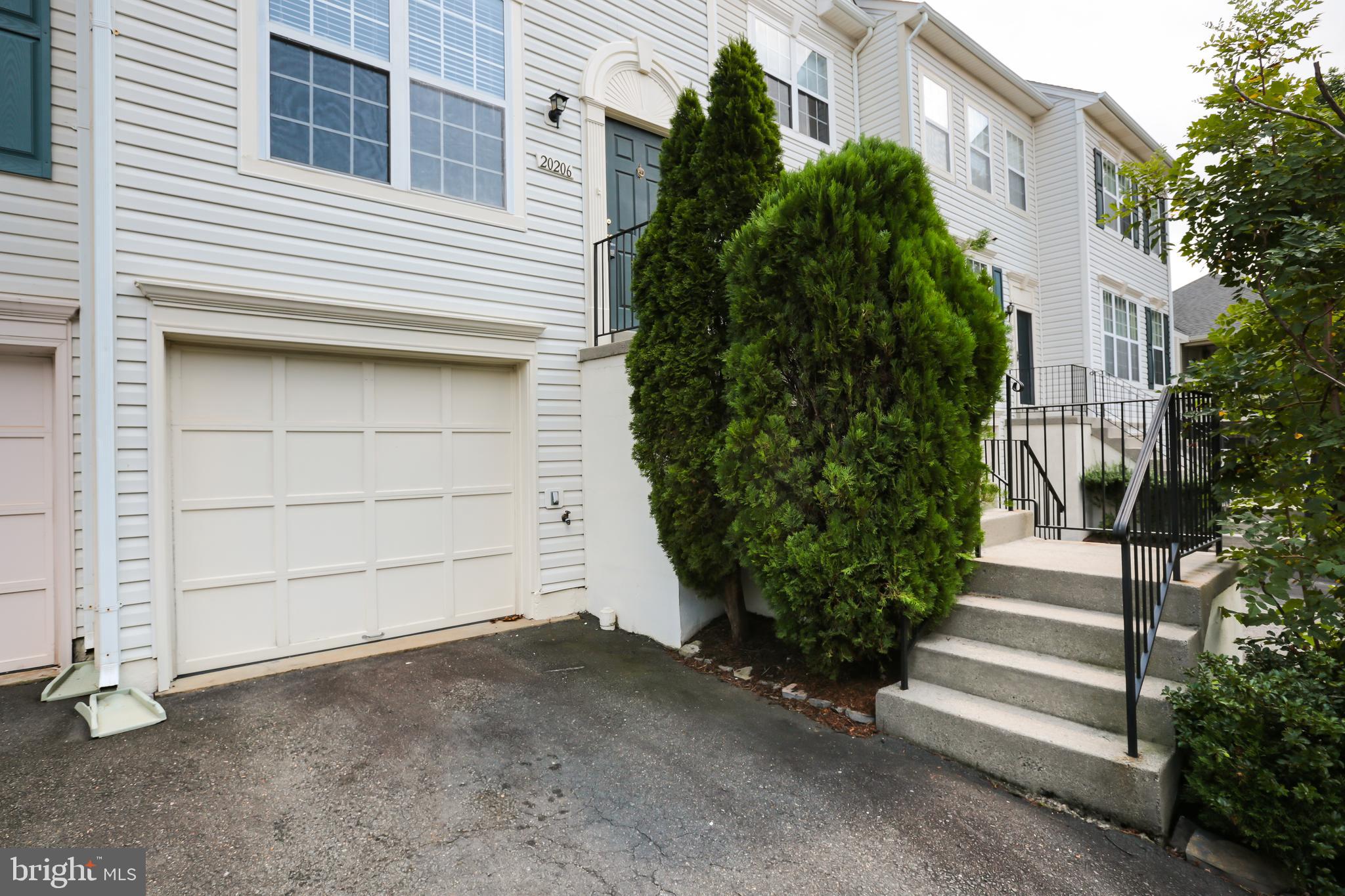 20206 BAR HARBOR TER