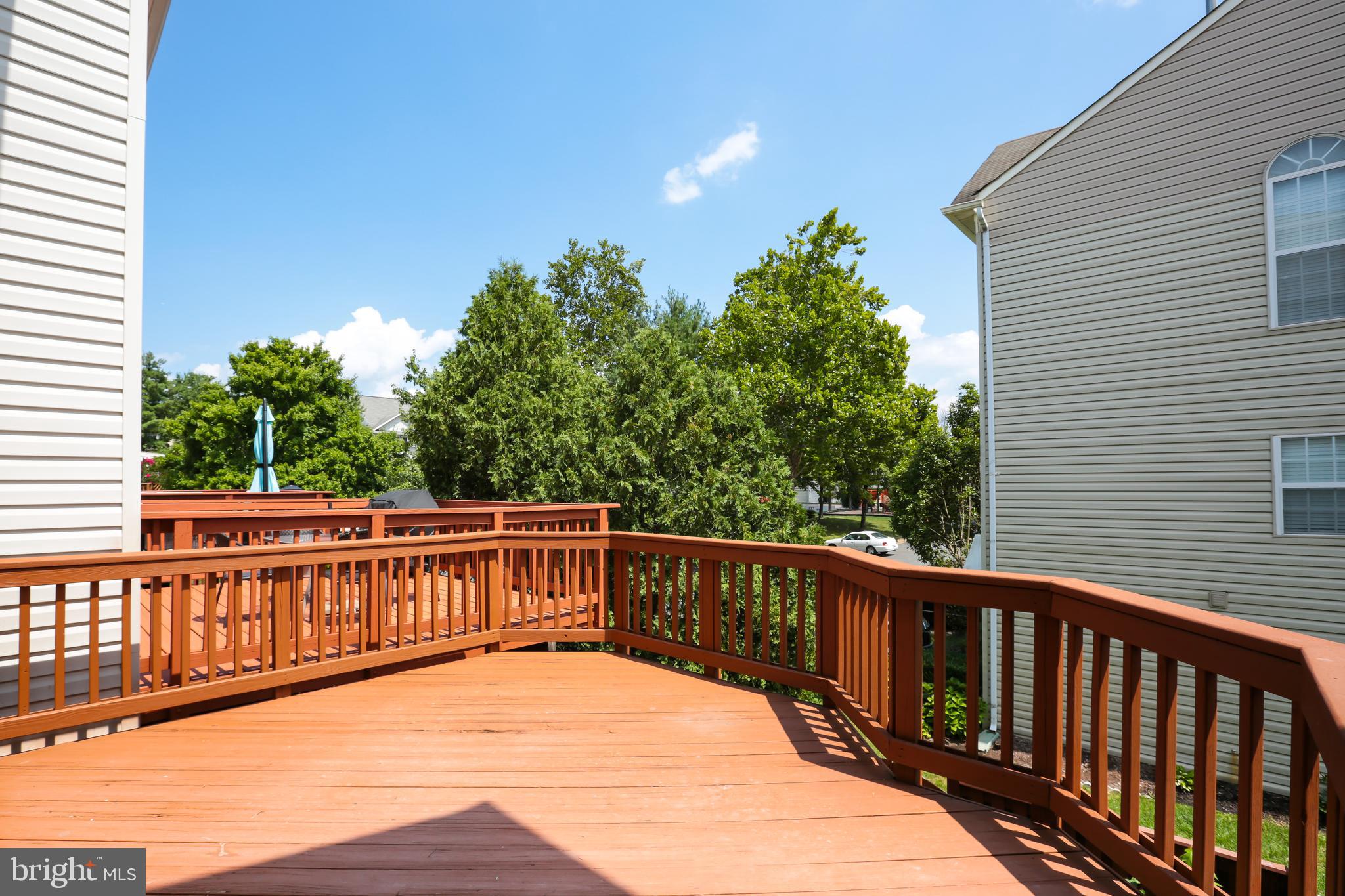 20206 BAR HARBOR TER