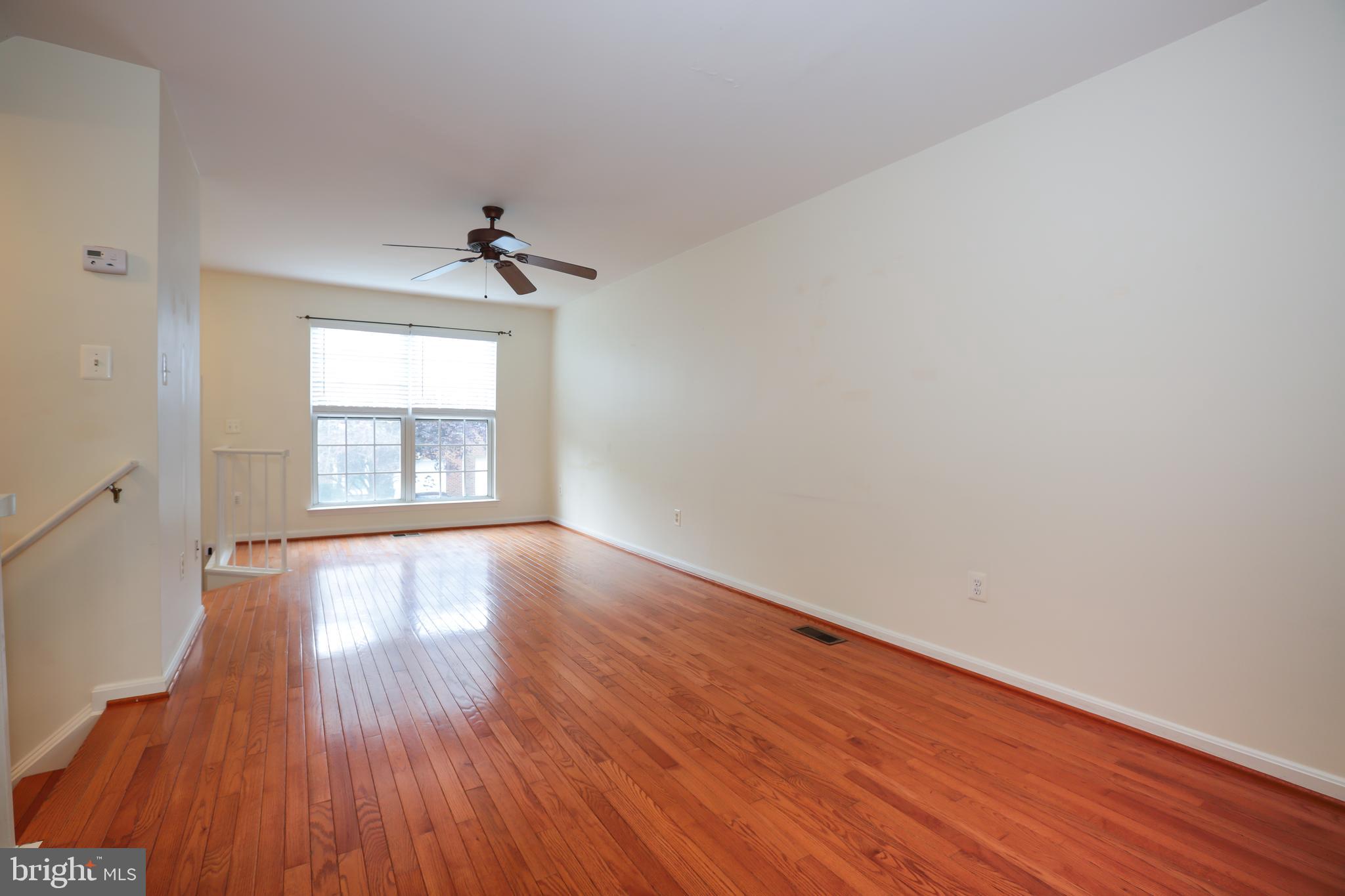 20206 BAR HARBOR TER