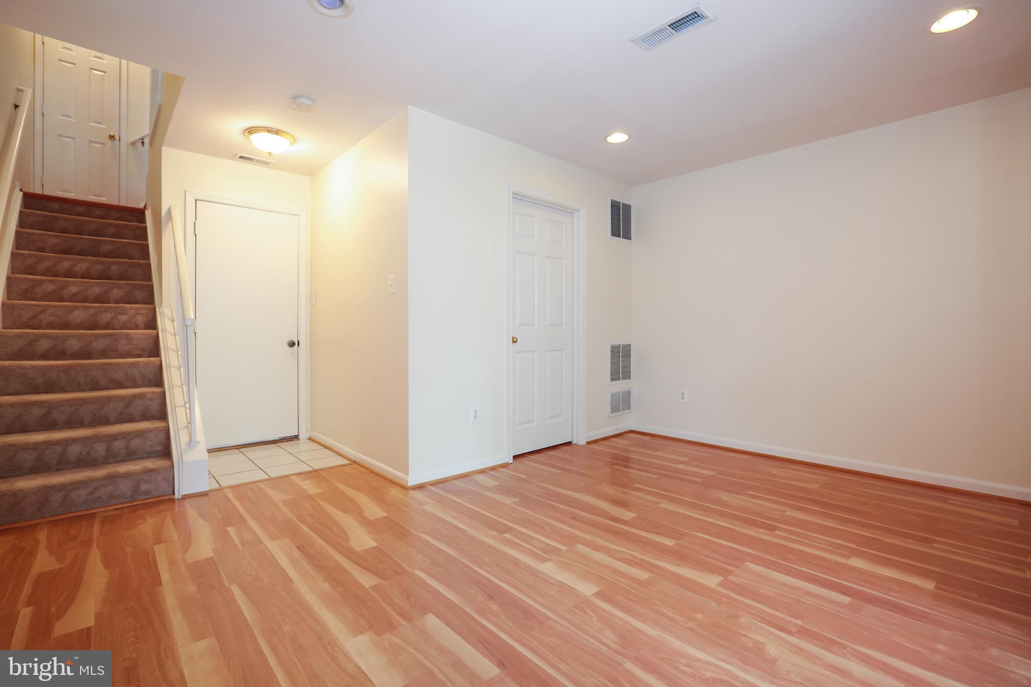 20206 BAR HARBOR TER