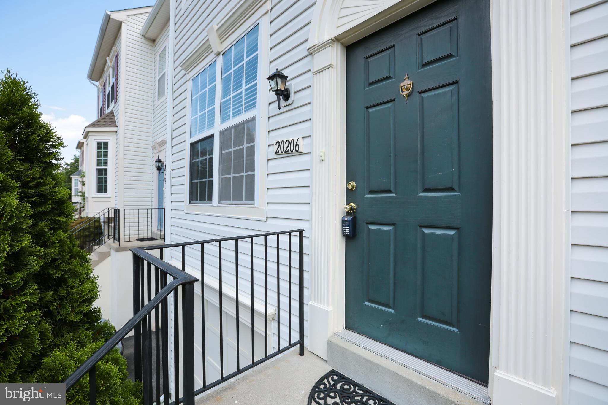 20206 BAR HARBOR TER