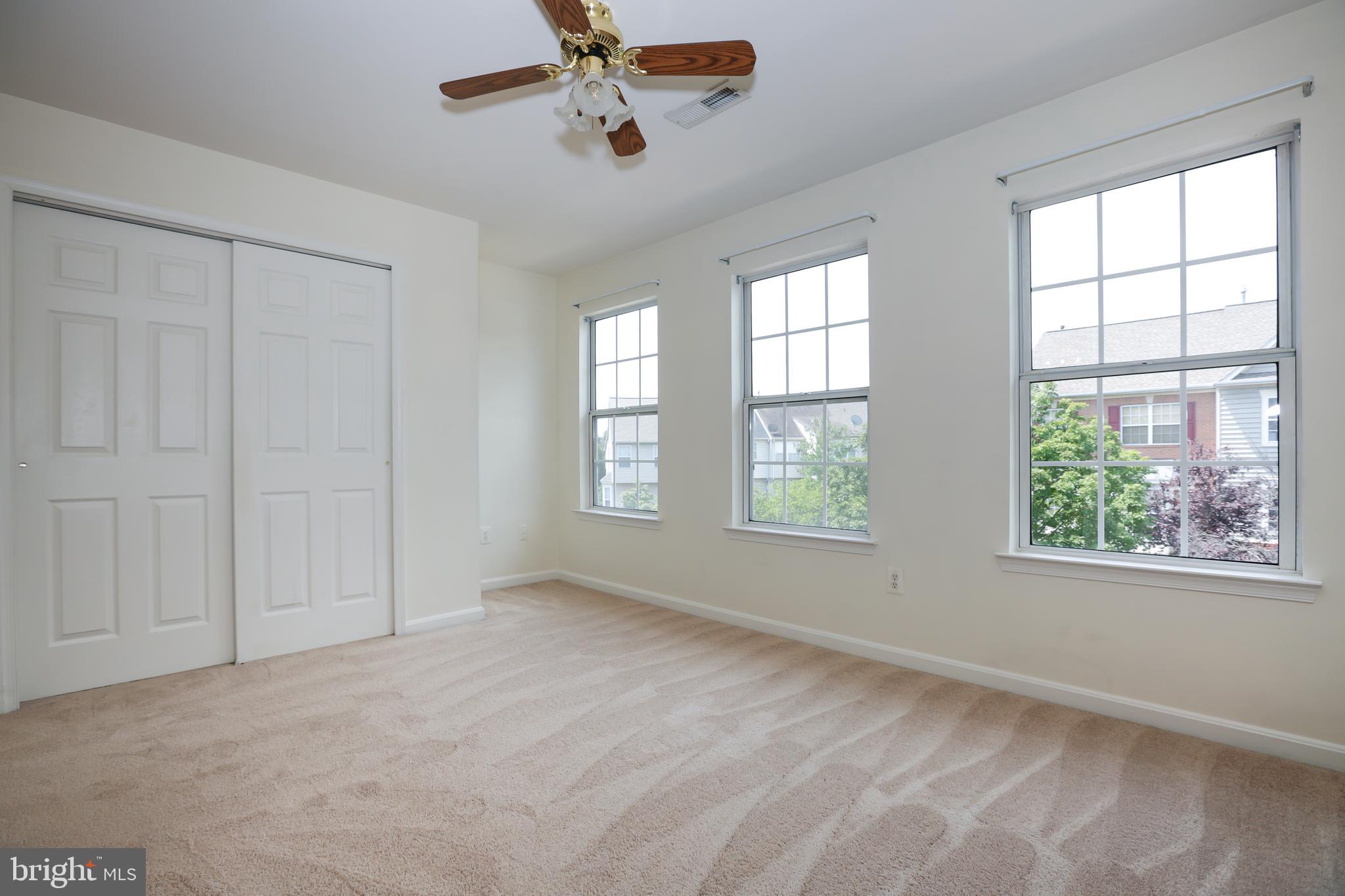 20206 BAR HARBOR TER