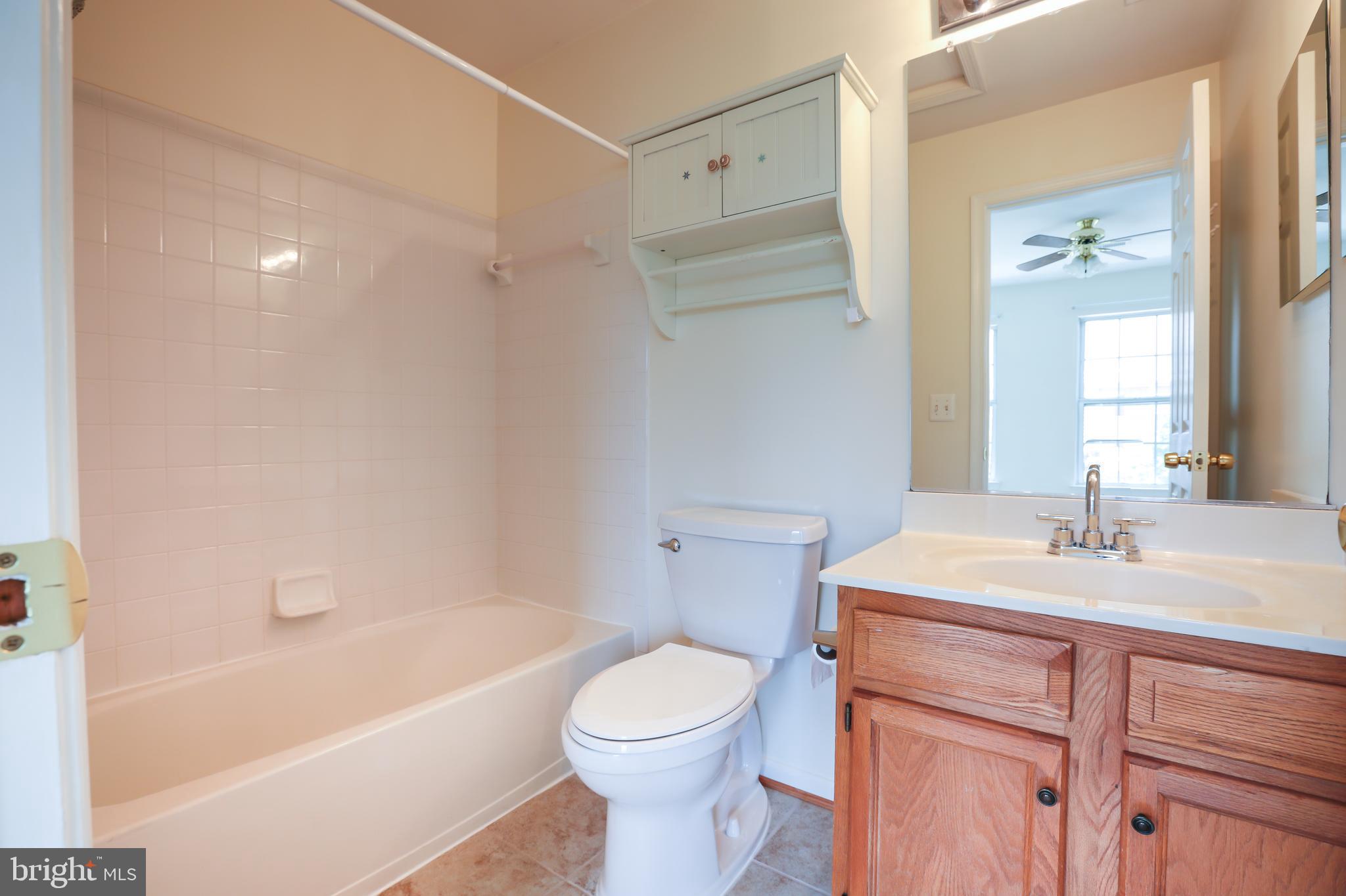 20206 BAR HARBOR TER