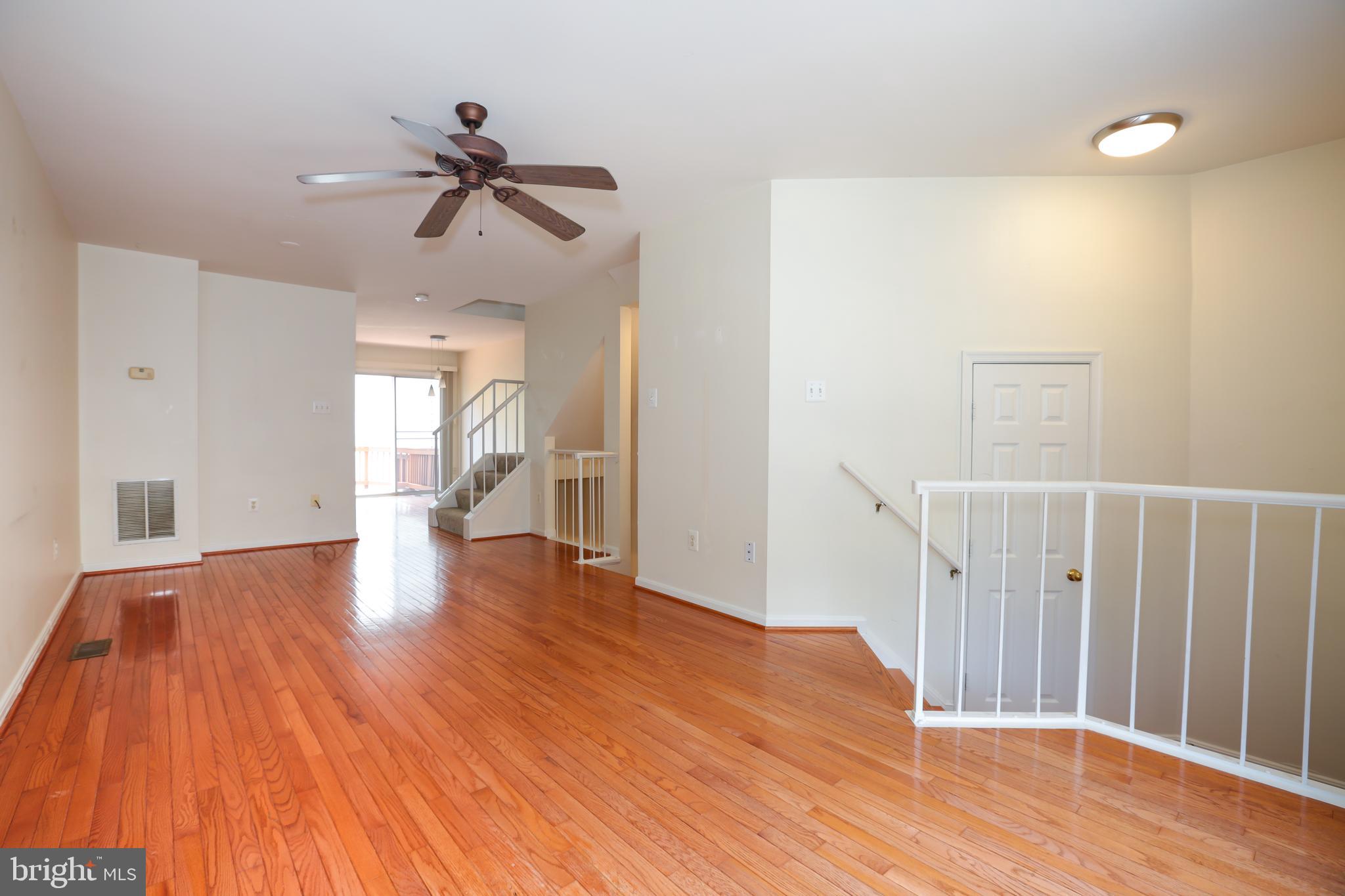 20206 BAR HARBOR TER