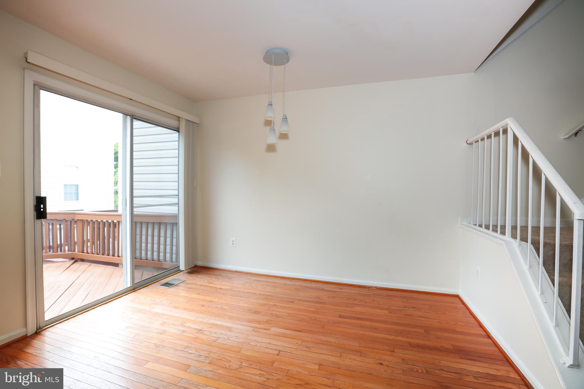 20206 BAR HARBOR TER