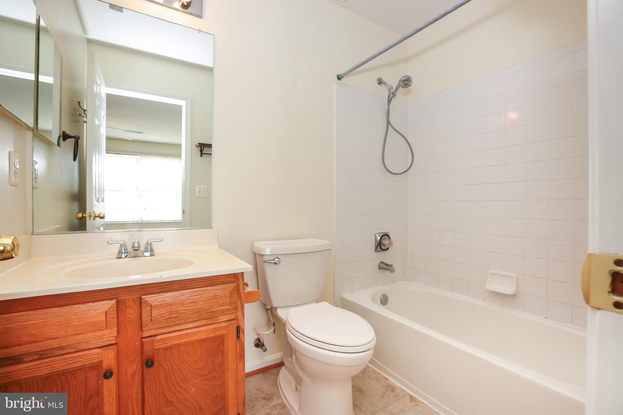 20206 BAR HARBOR TER