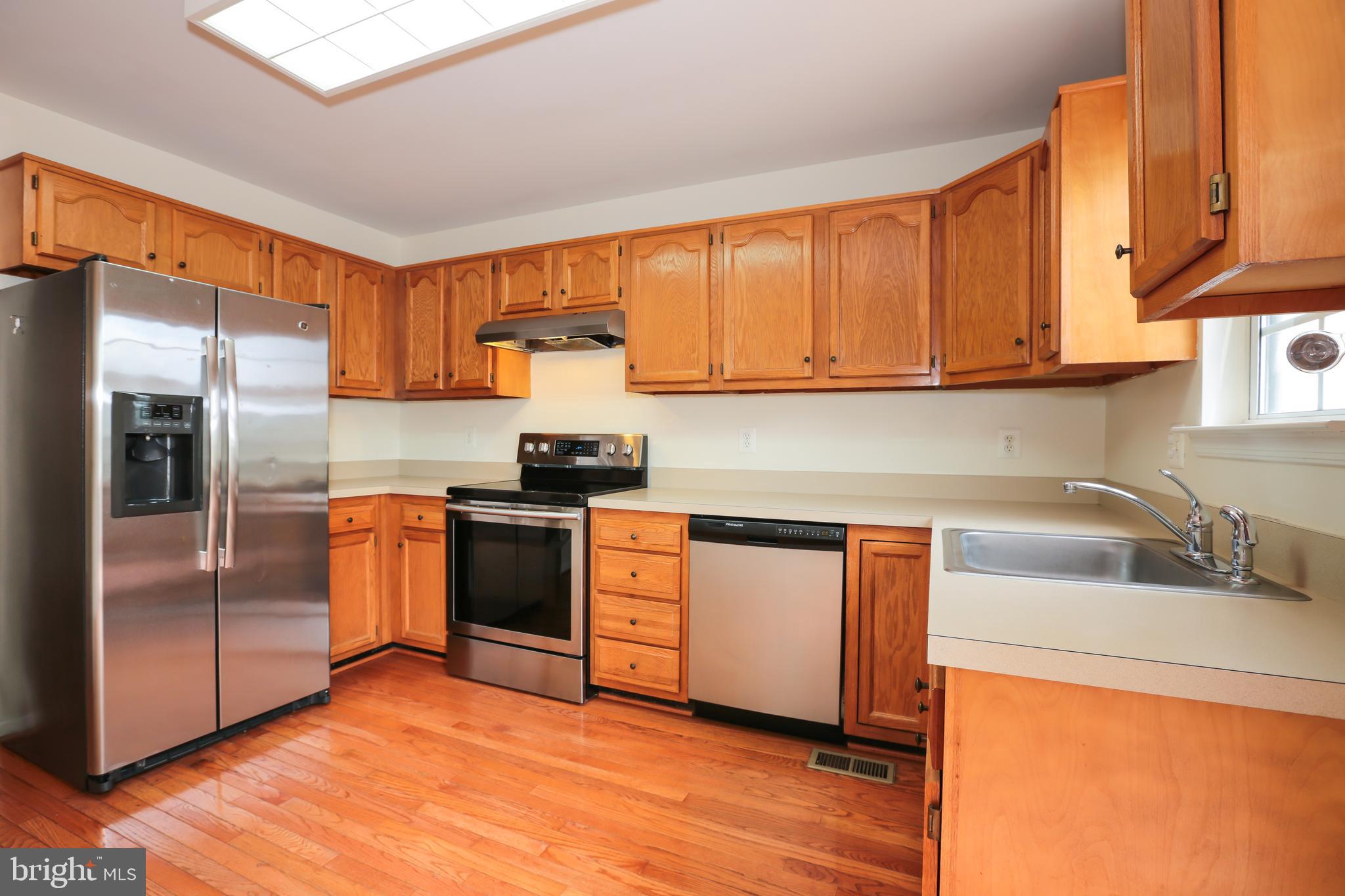 20206 BAR HARBOR TER