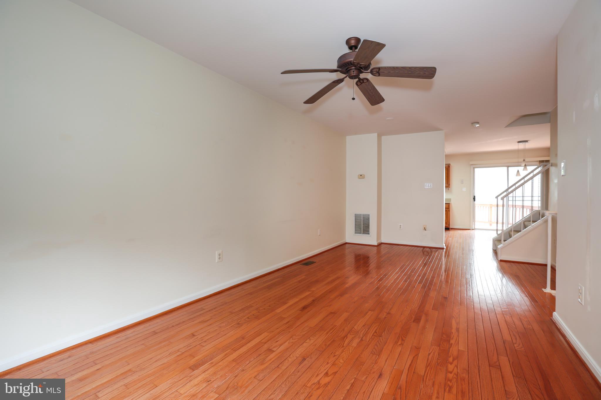 20206 BAR HARBOR TER