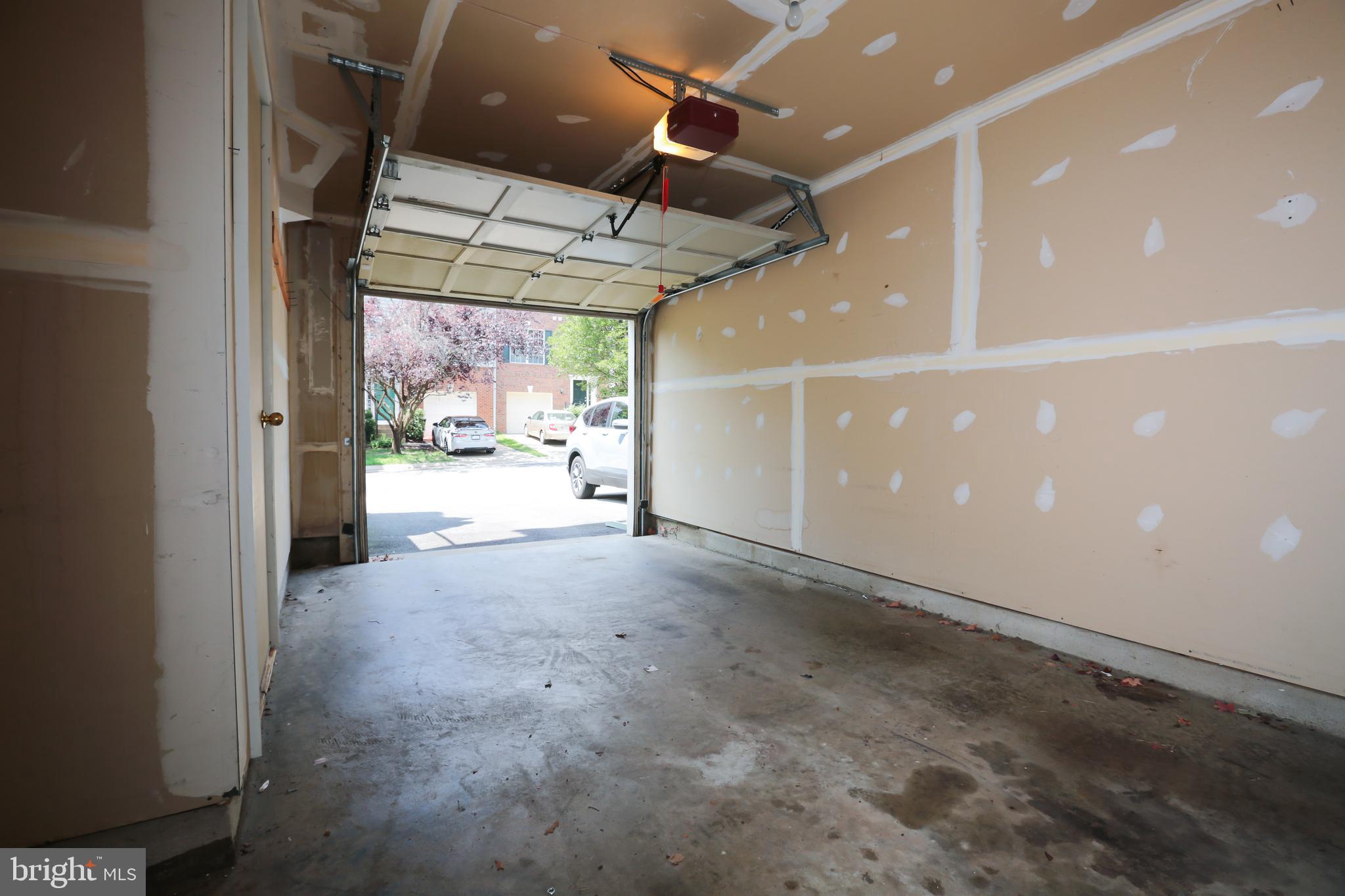 20206 BAR HARBOR TER