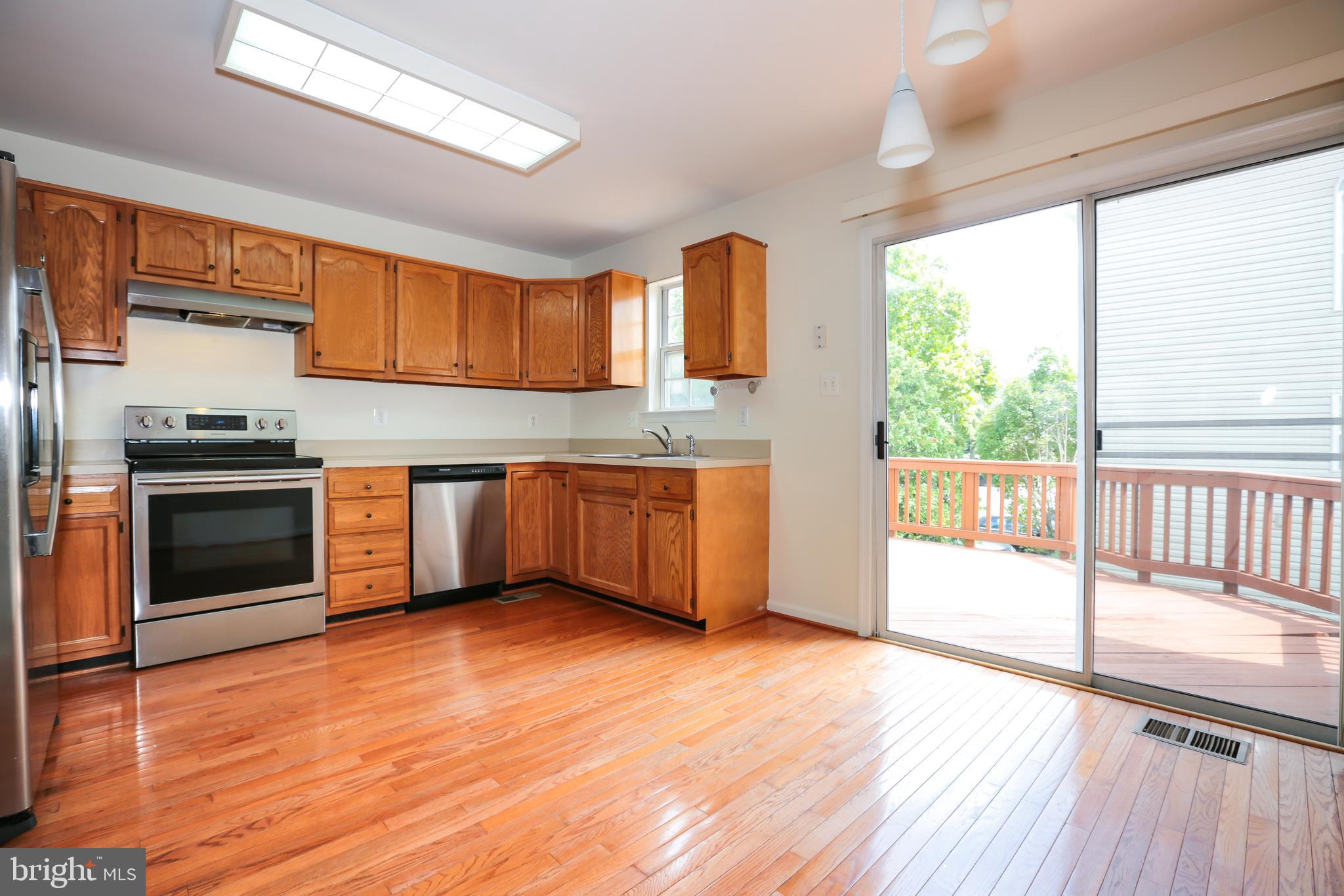 20206 BAR HARBOR TER