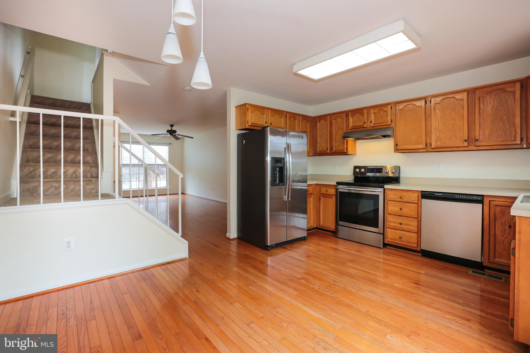 20206 BAR HARBOR TER