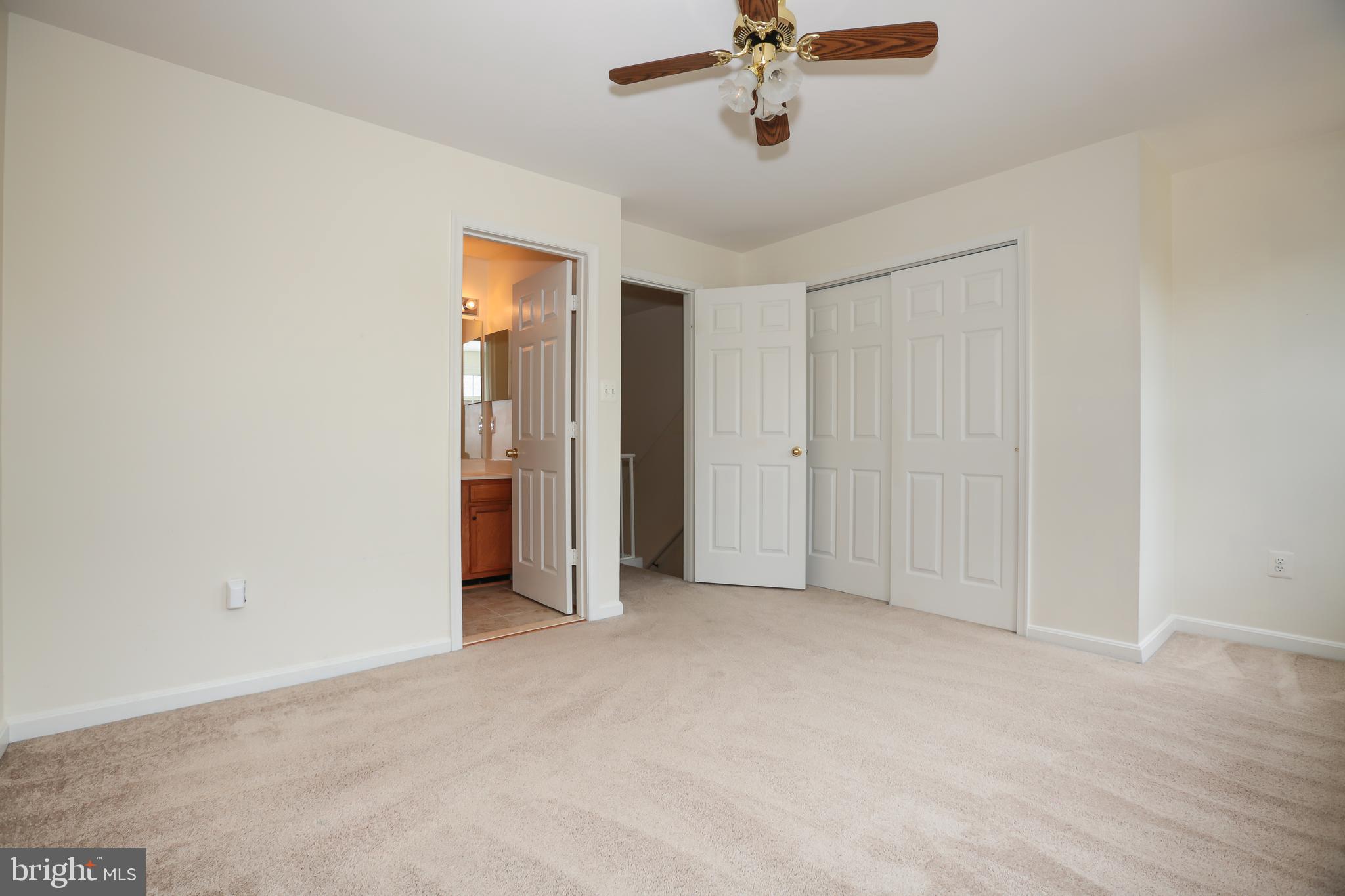 20206 BAR HARBOR TER