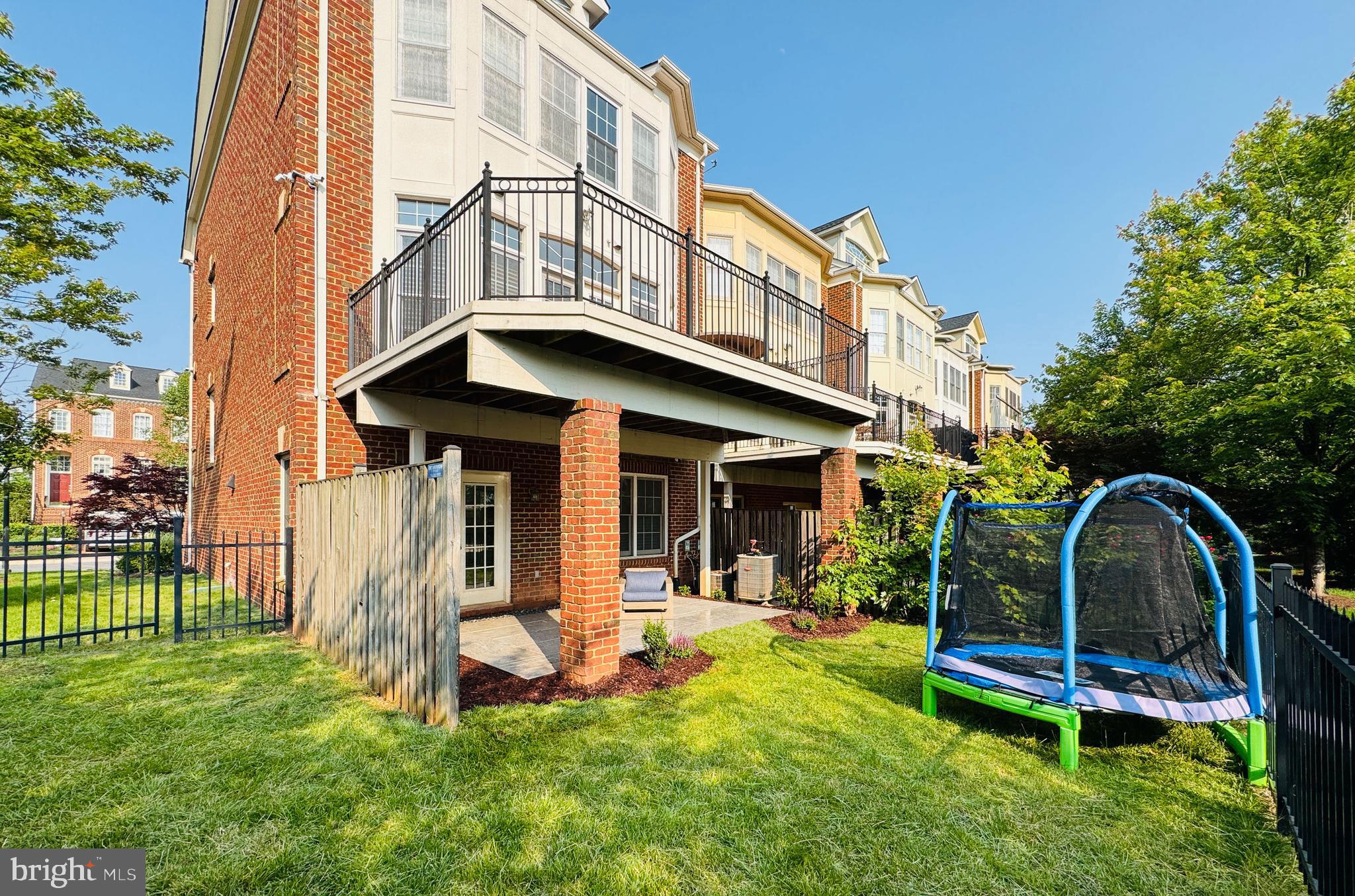 18495 PERDIDO BAY TERRACE