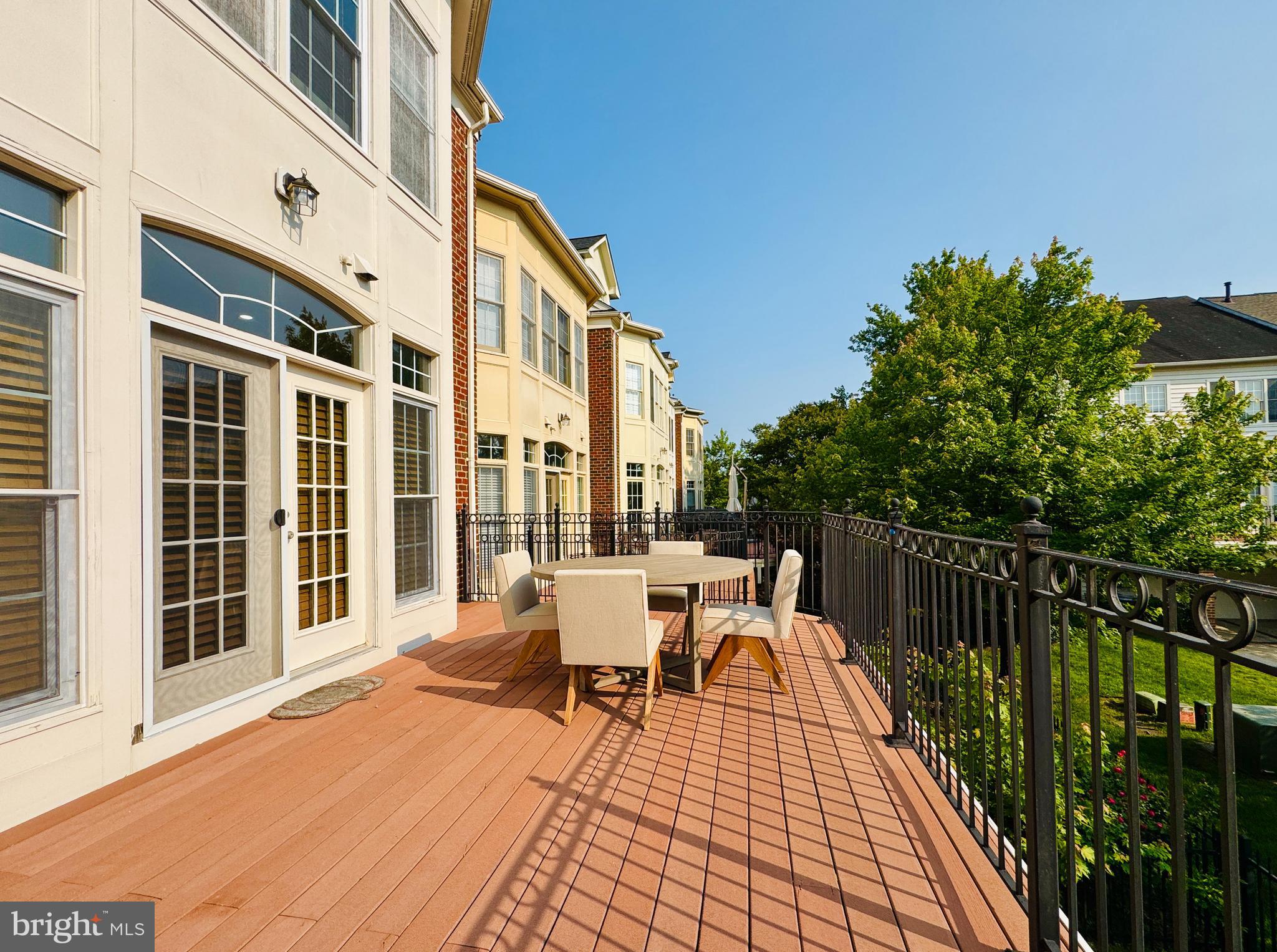 18495 PERDIDO BAY TERRACE