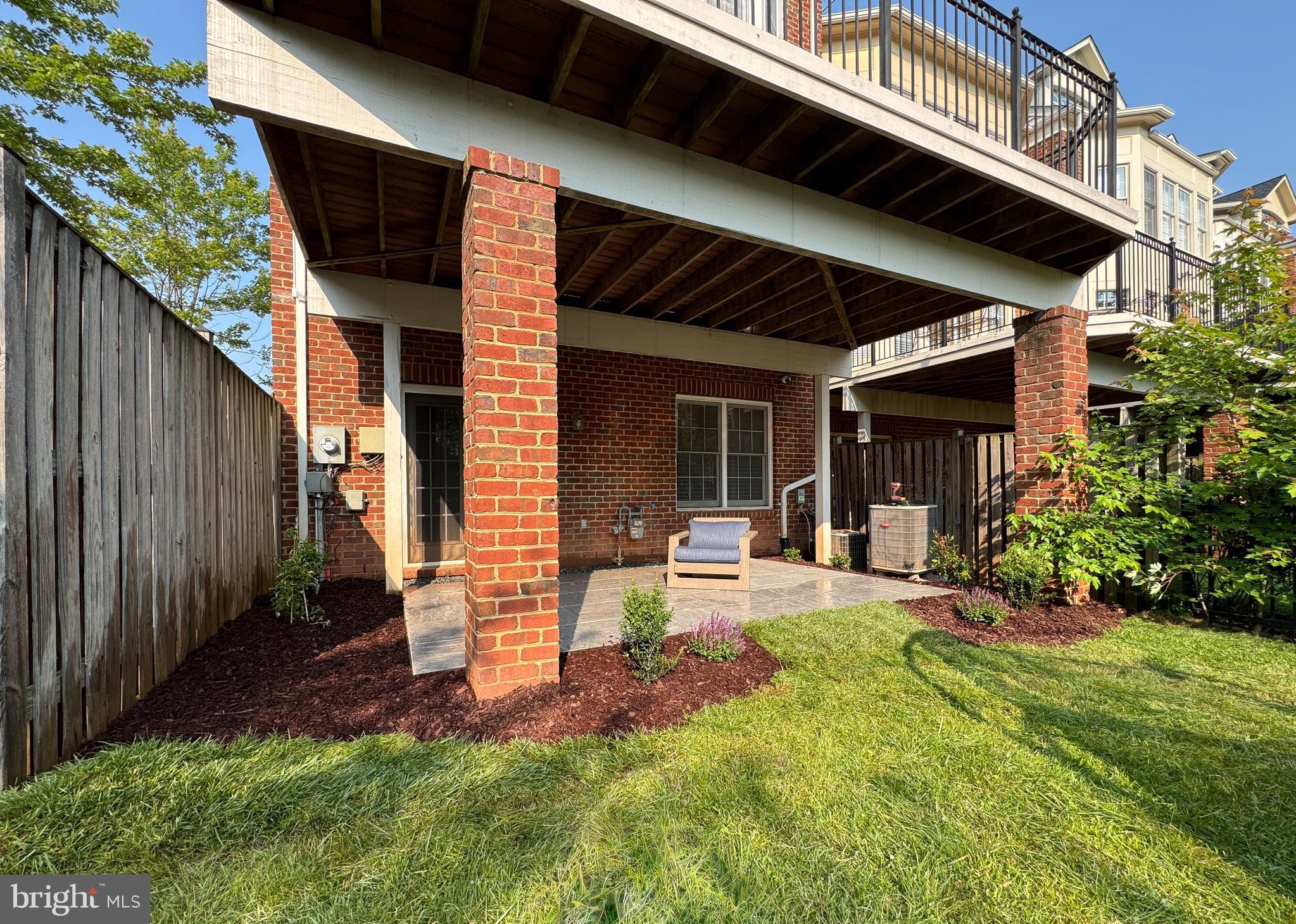18495 PERDIDO BAY TERRACE