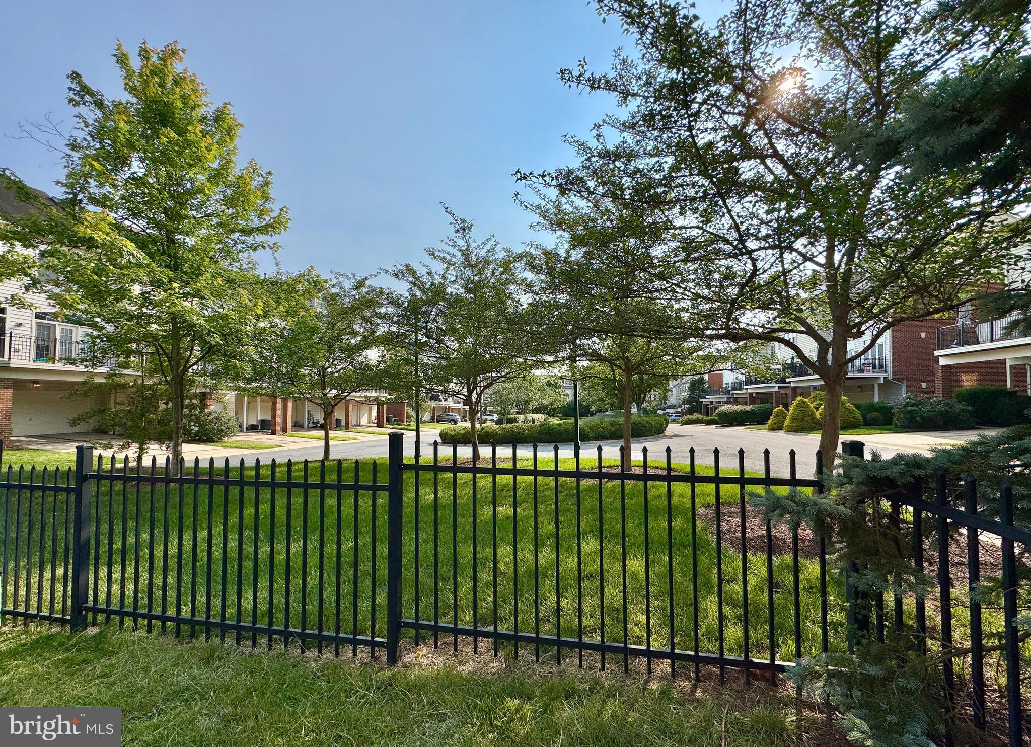 18495 PERDIDO BAY TERRACE