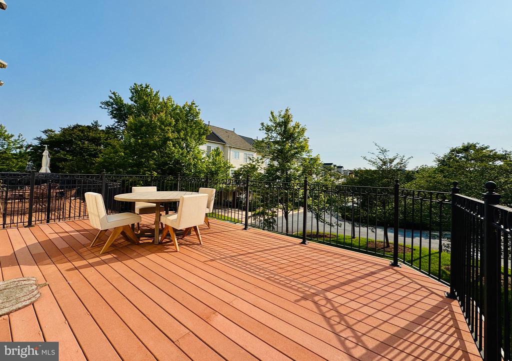 18495 PERDIDO BAY TERRACE