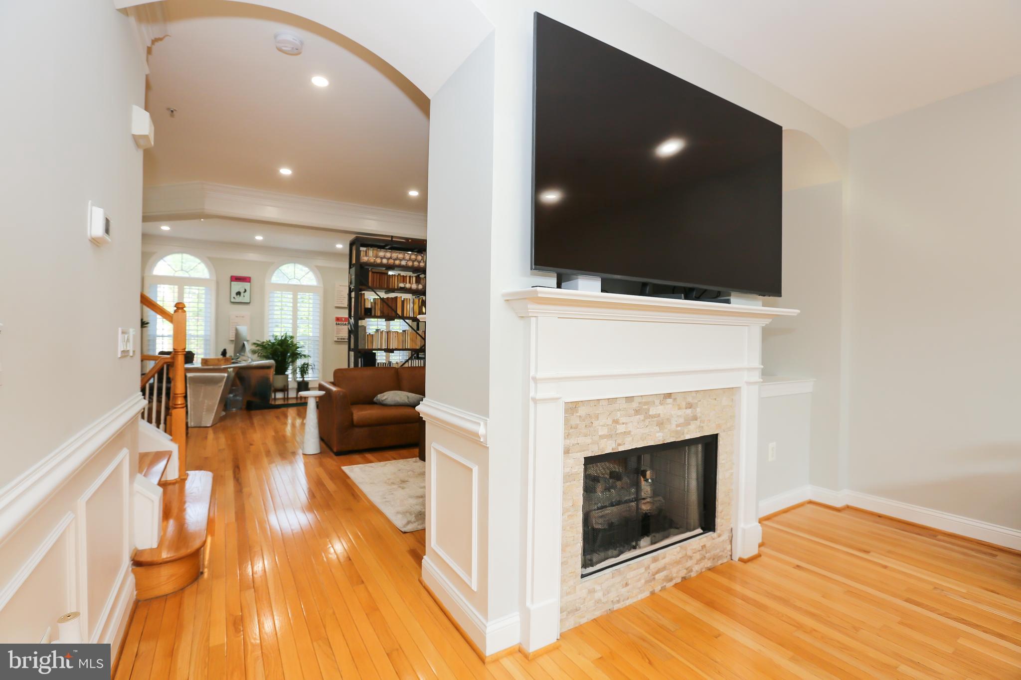 18495 PERDIDO BAY TERRACE
