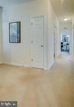 43827 KINGSTON STATION TERRACE